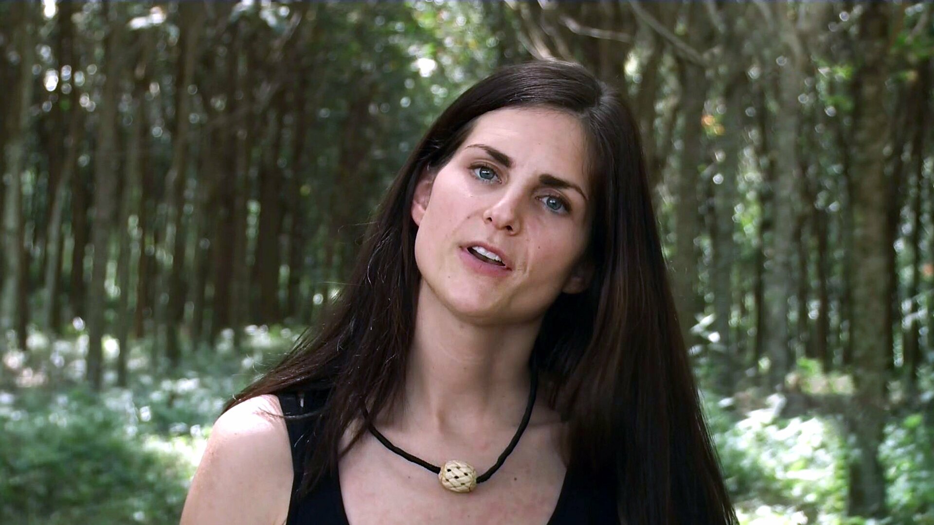 Largados e Pelados : Custe o que Custar