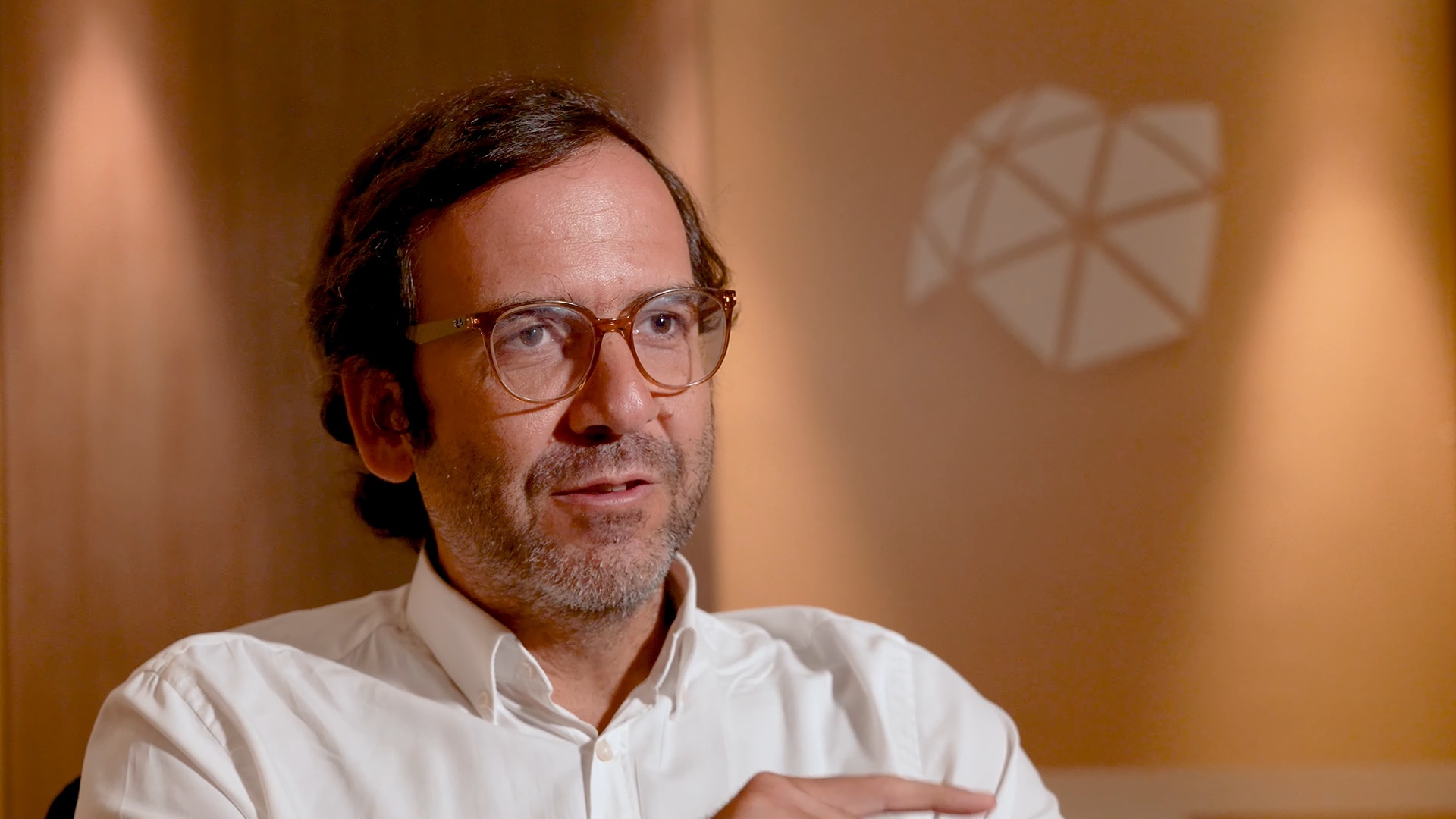 Doc TV Unesp : Pacto Federativo - Enfrentamento à Covid-19