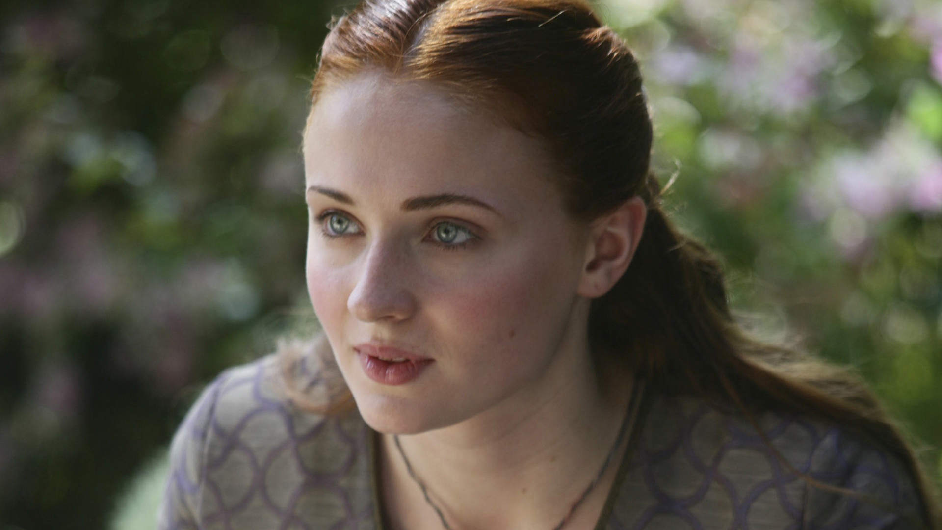 Game of Thrones : Mhysa