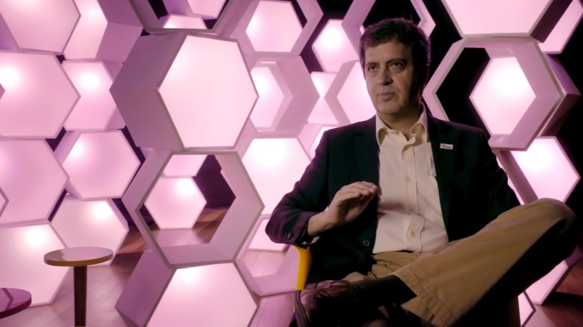 Planeta Energia : T1 EP10 - Microgeração