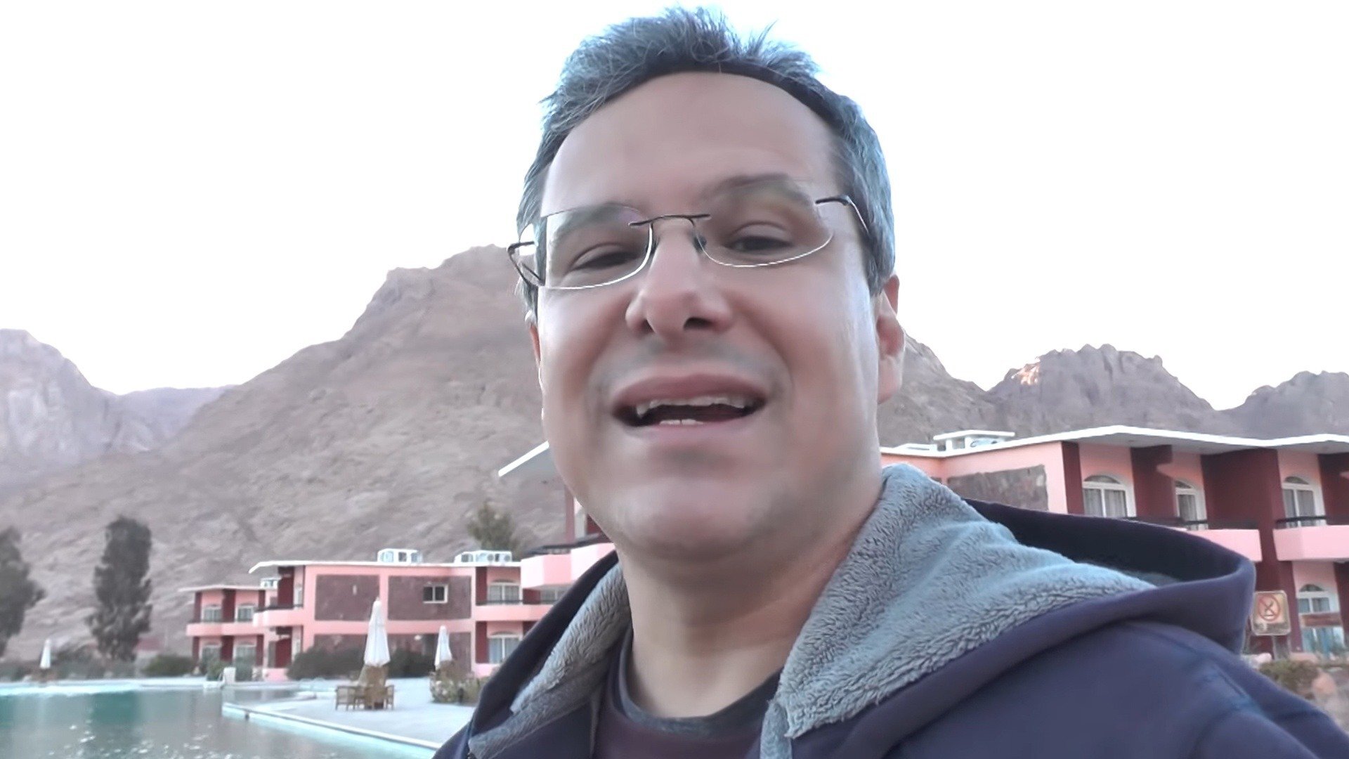 Louco por Viagens : Egito