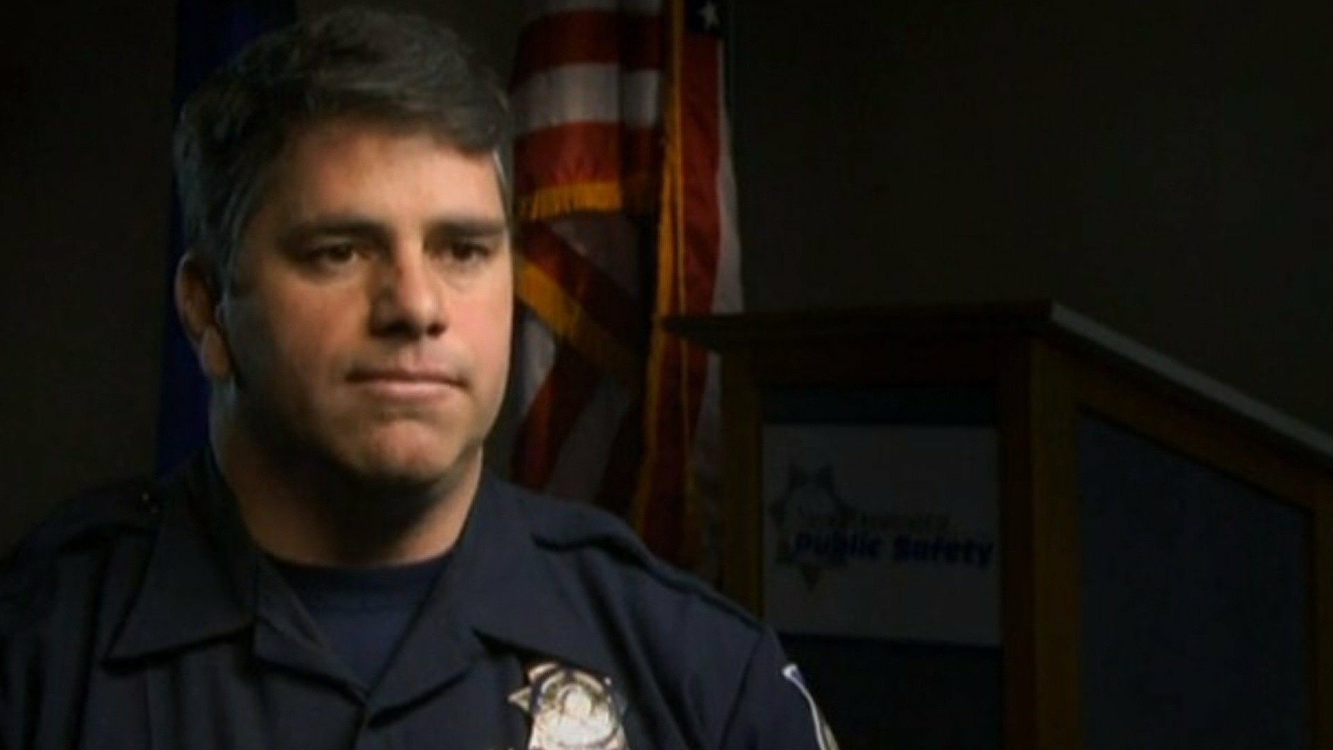 Perícia Criminal: Você Decide : Abaixo da Estrada