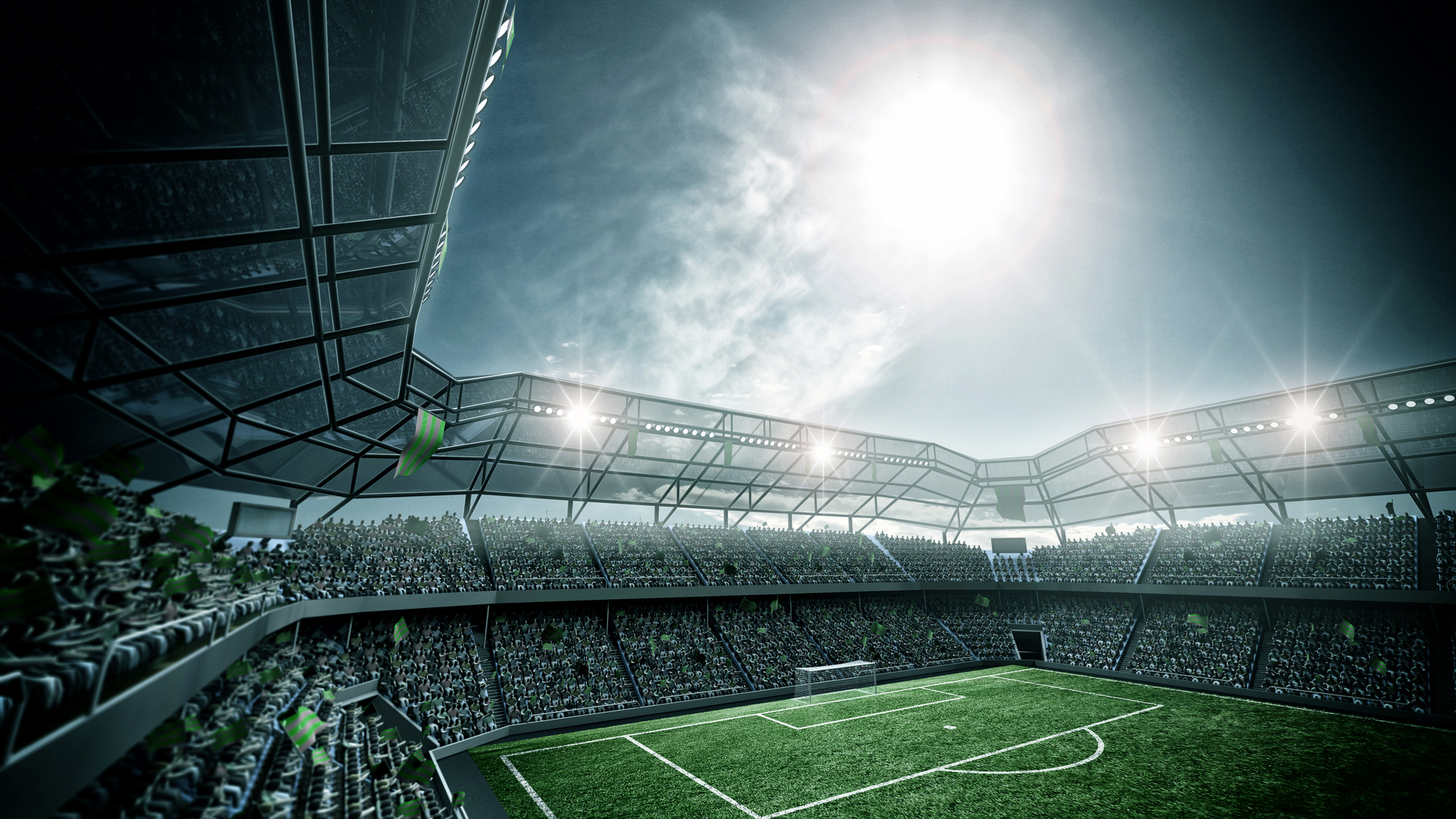 Copa do Rei