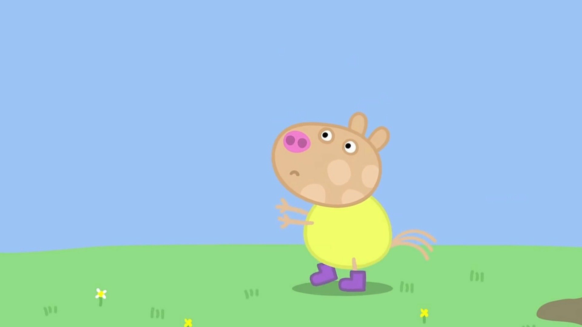 Peppa