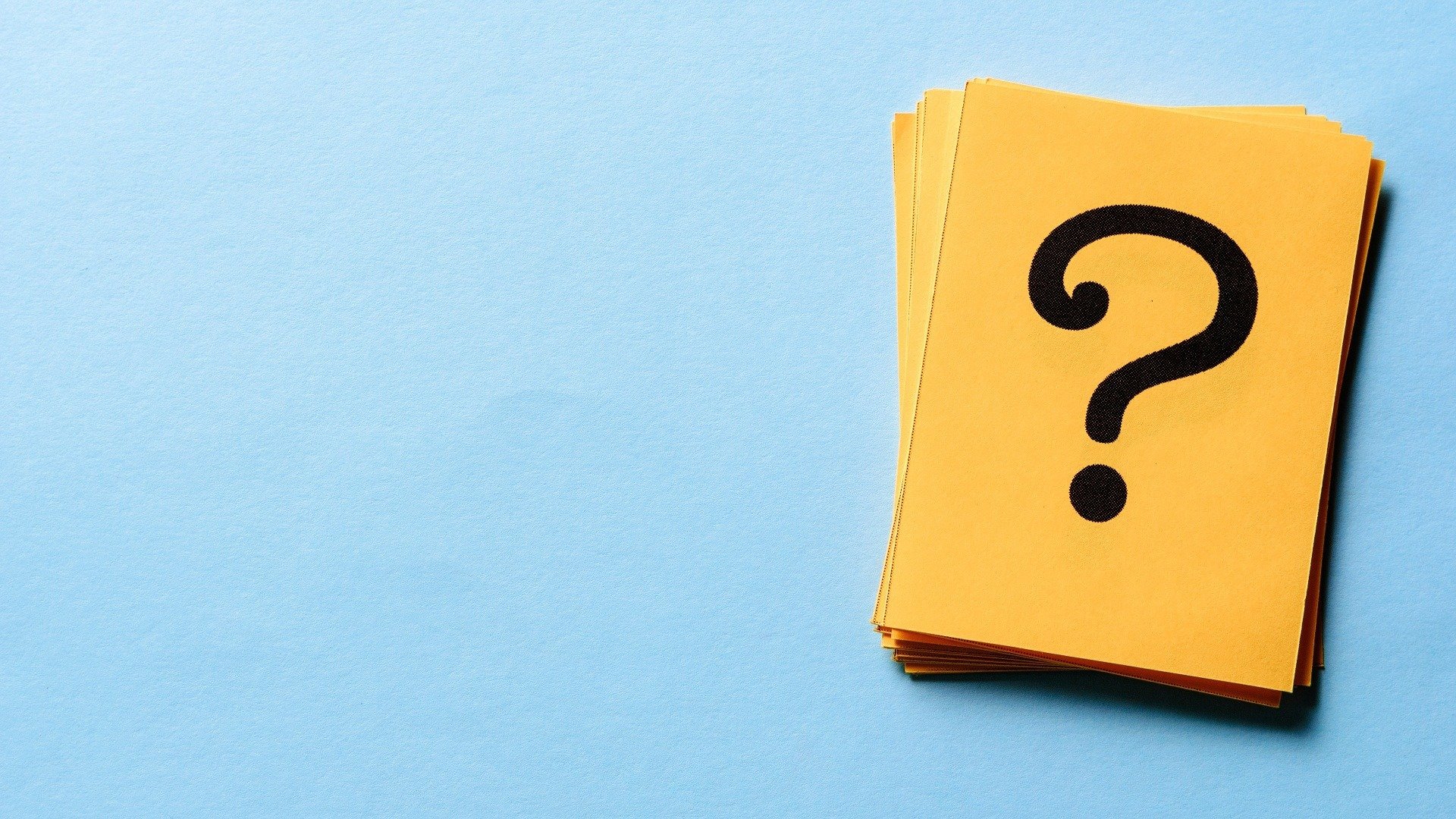 Findi Quiz