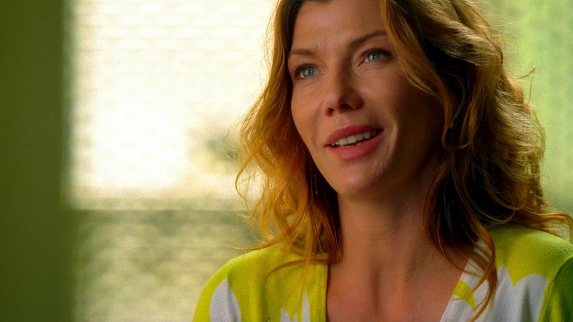 CSI: Miami : To Kill a Predator