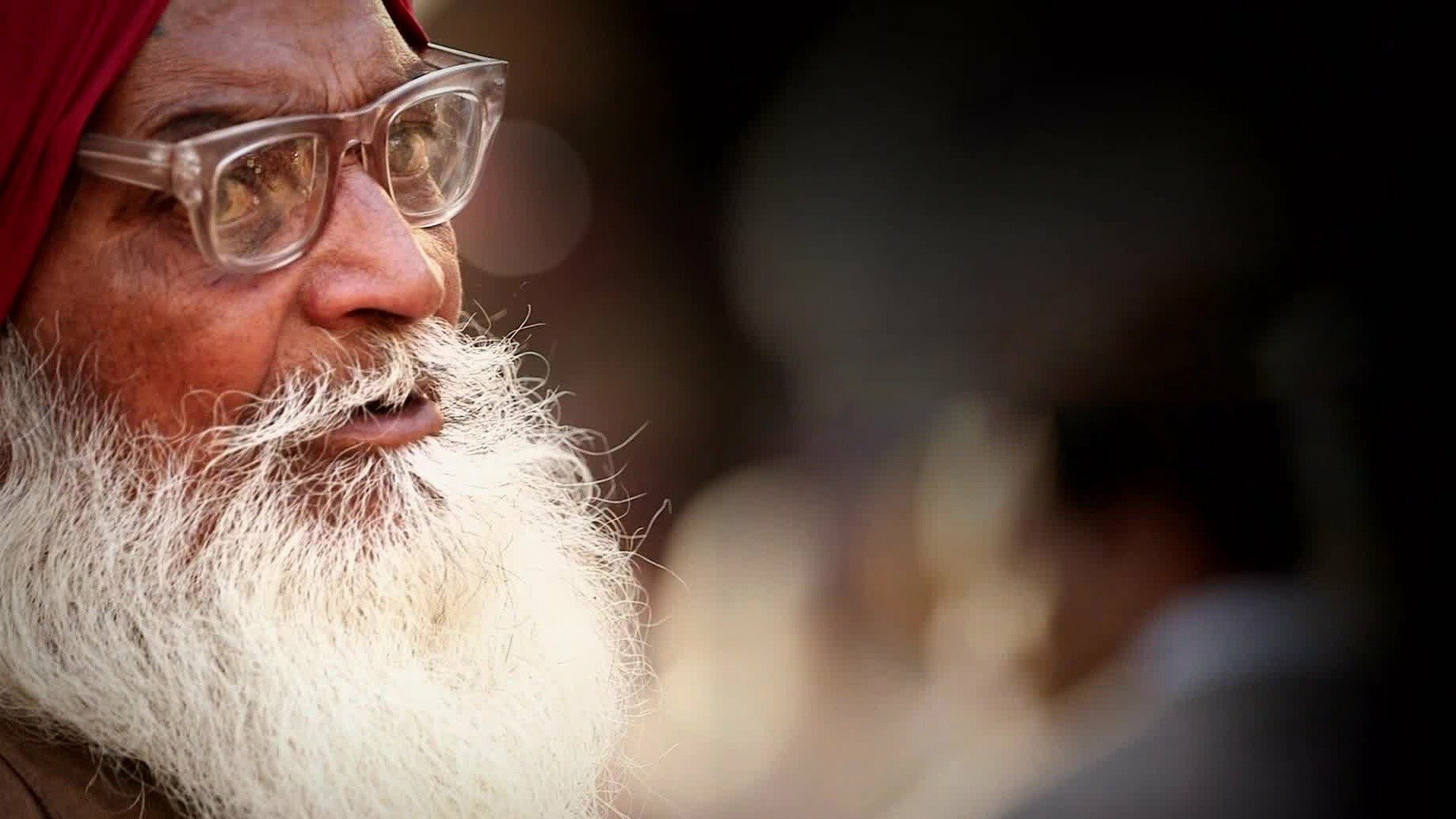 Italianos Made in India