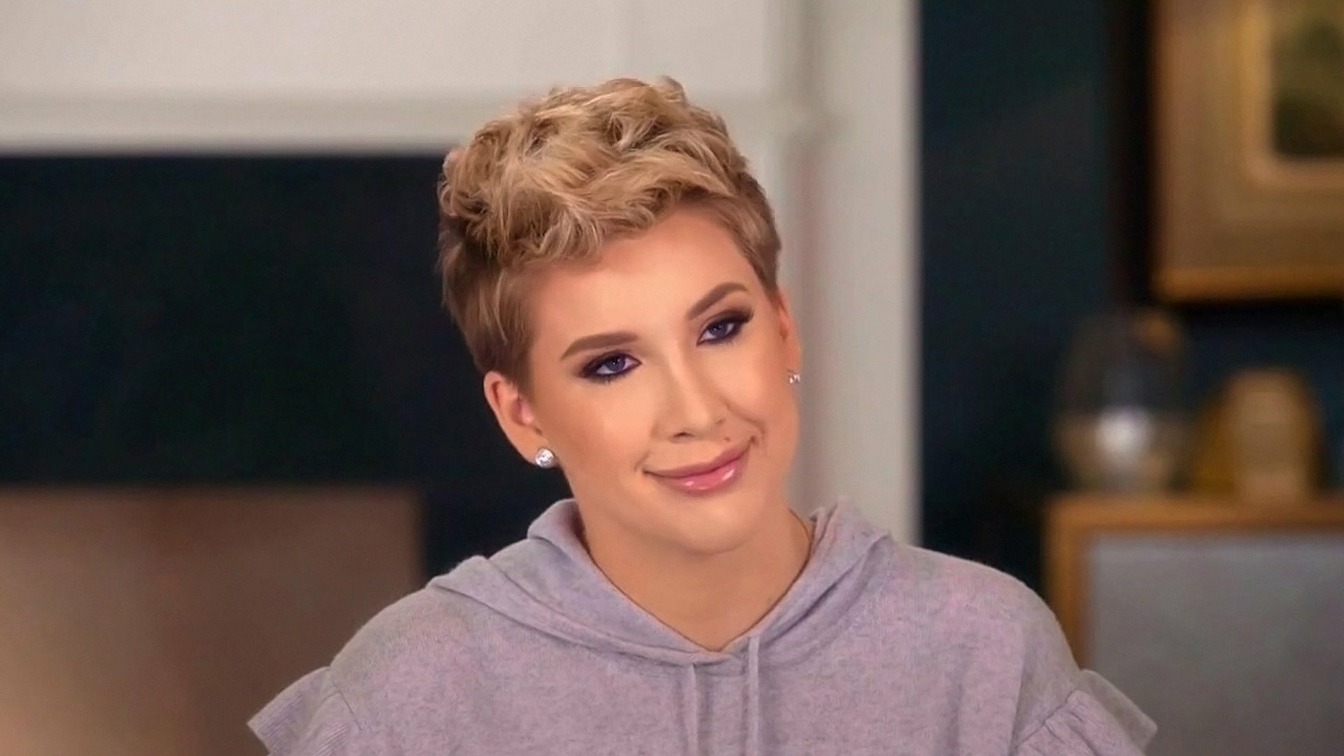 Chrisley Knows Best : Todd Imortal