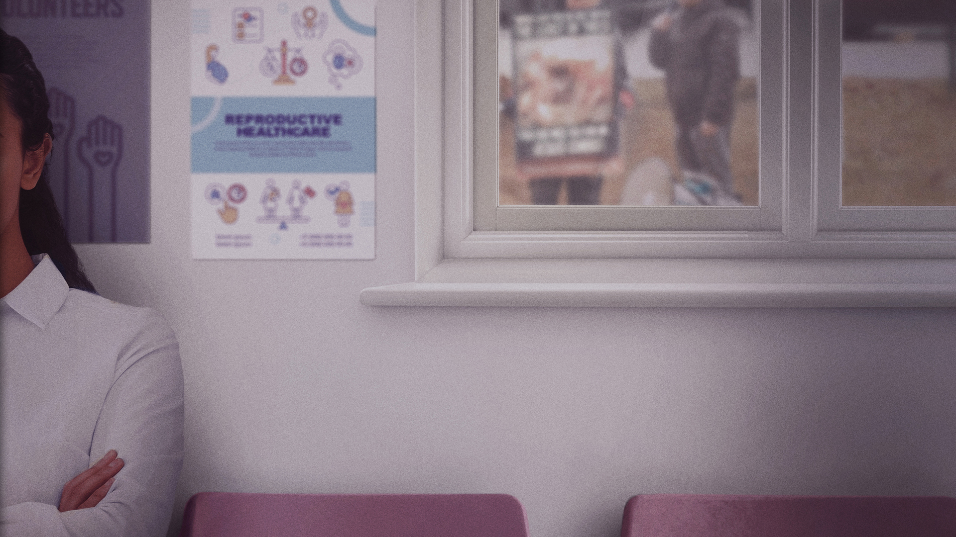 O Diabo Não Tem Descanso