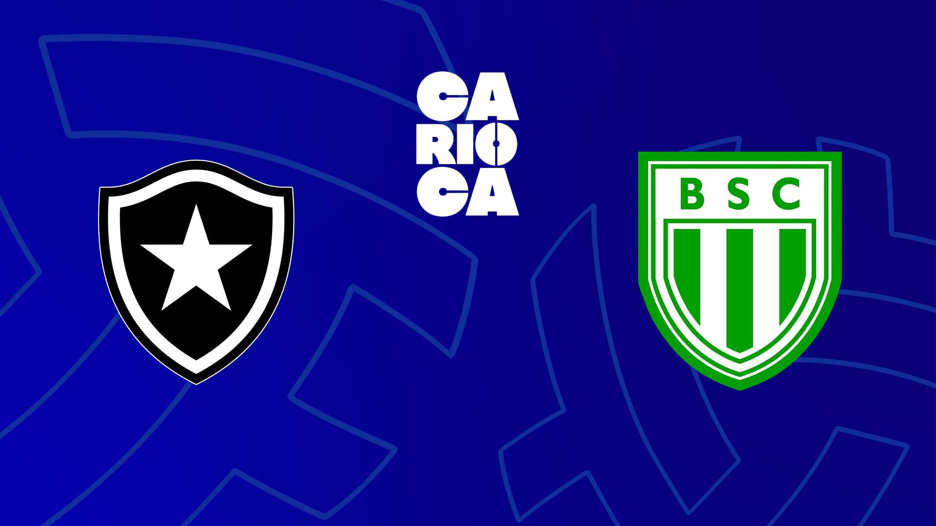 Taça Rio, Semifinal: Botafogo x Boavista - Campeonato Carioca de Futebol : Taça Rio, Semifinal: Botafogo x Boavista