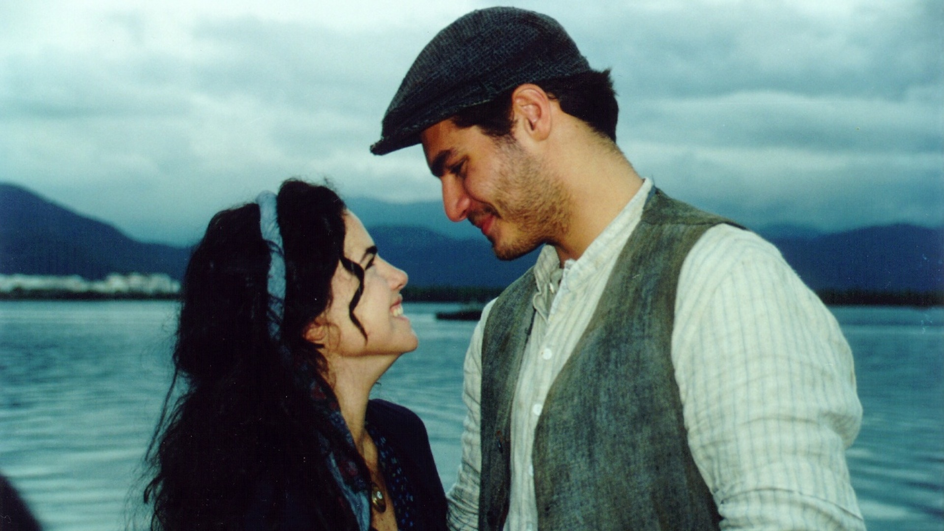 Terra Nostra - Edição Especial