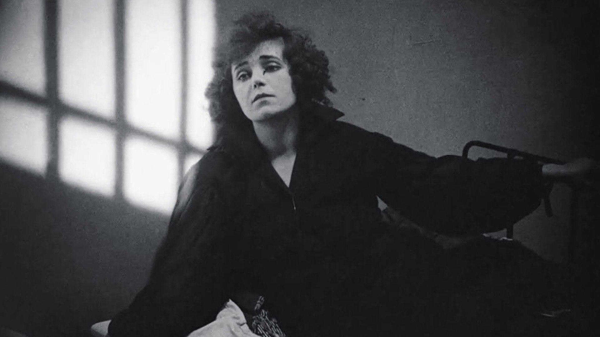 Dr.Mabuse: Parte 2 - O Inferno do Crime