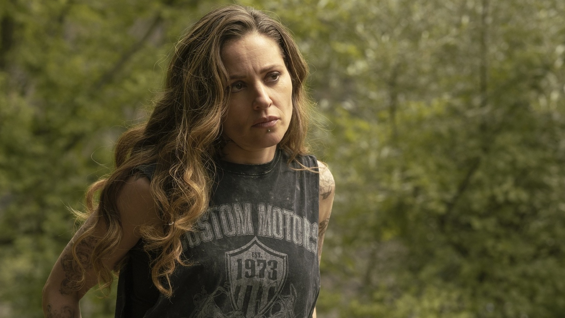 Task - Unidade Especial : Errantes