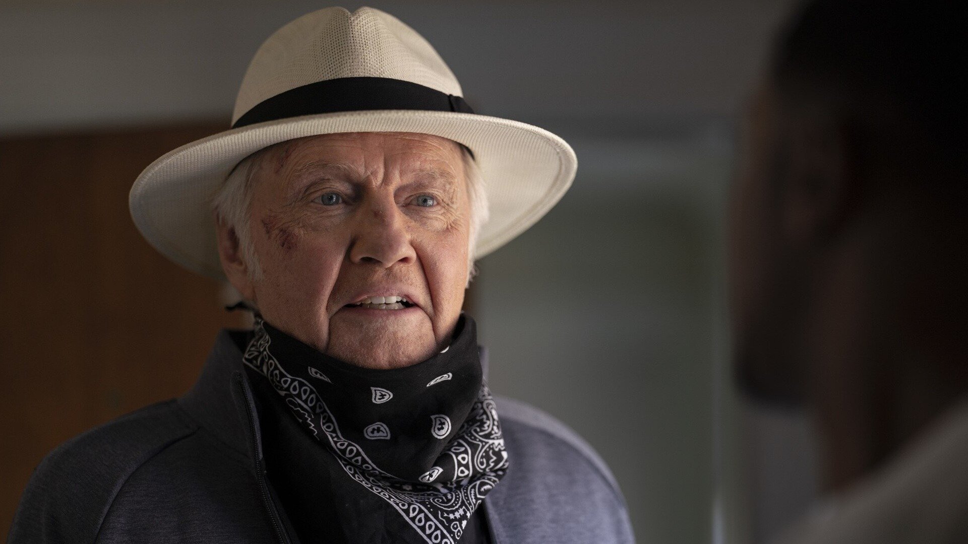 Ray Donovan : Em Busca do Carro Desaparecido