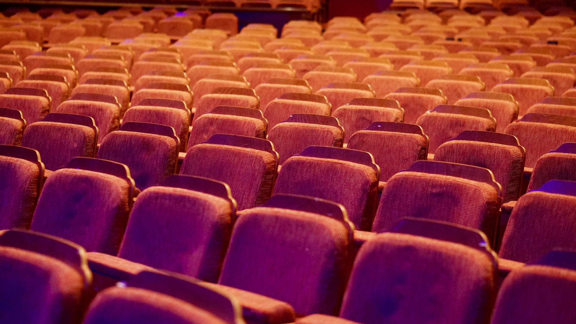 Cine GOV