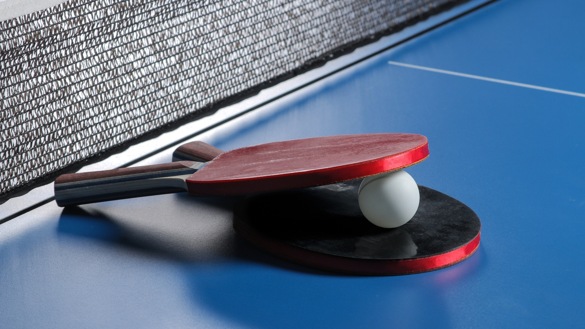 WTT Contender de Tênis de Mesa - Taiyuan, China - Final : Taiyuan, China - Final