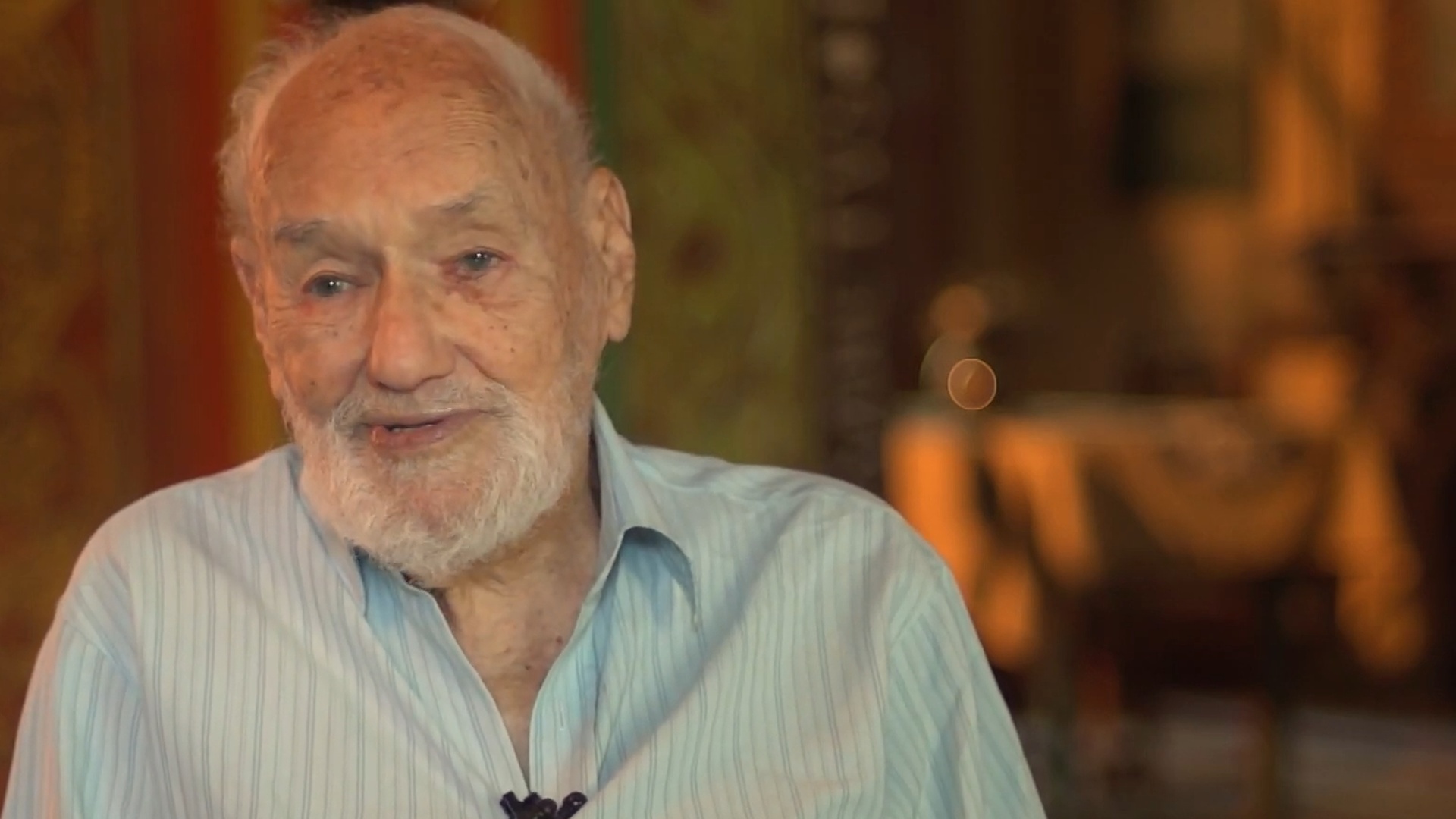 Roberto de Regina - Vida e Obra