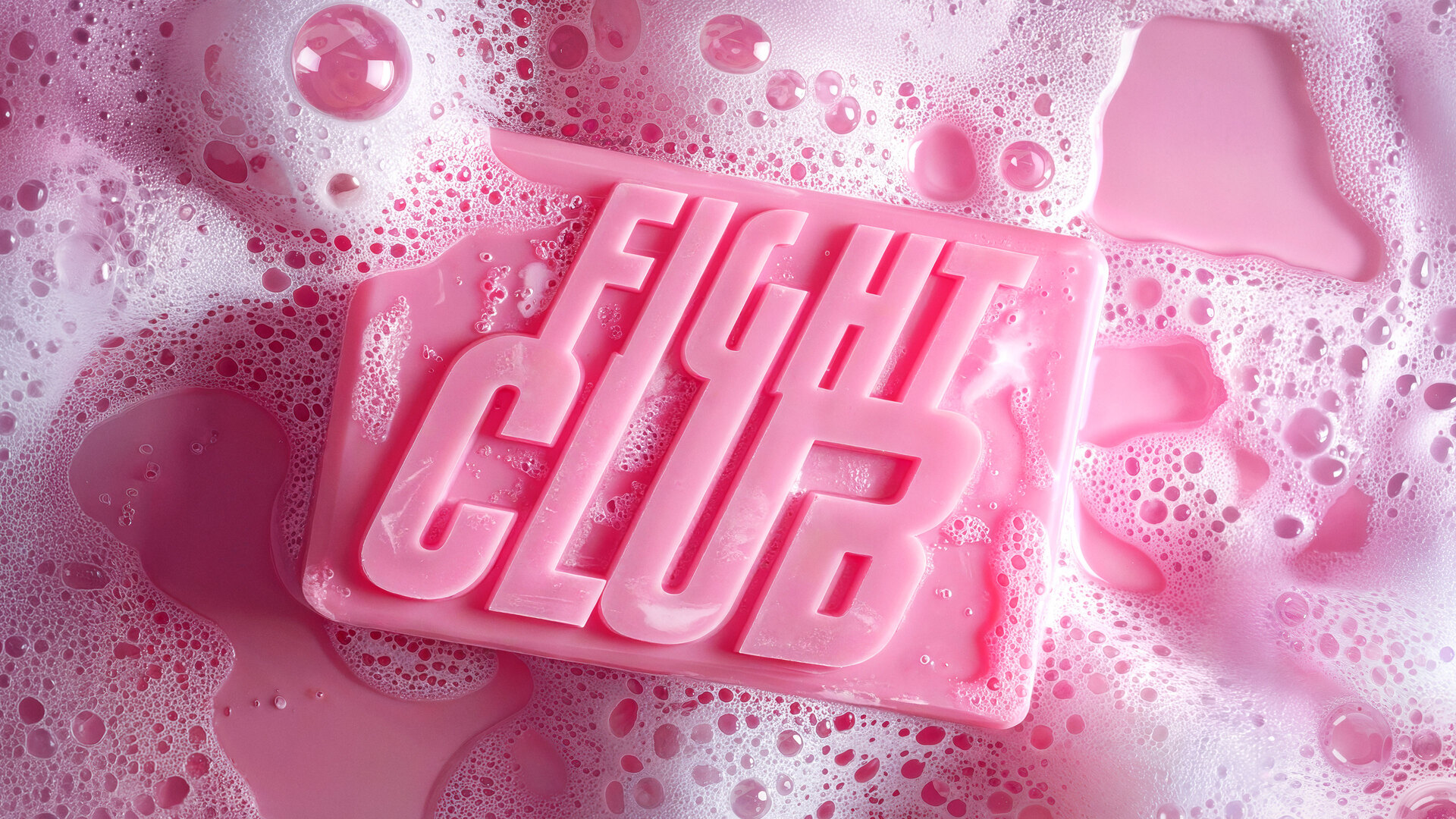 Clube da Luta