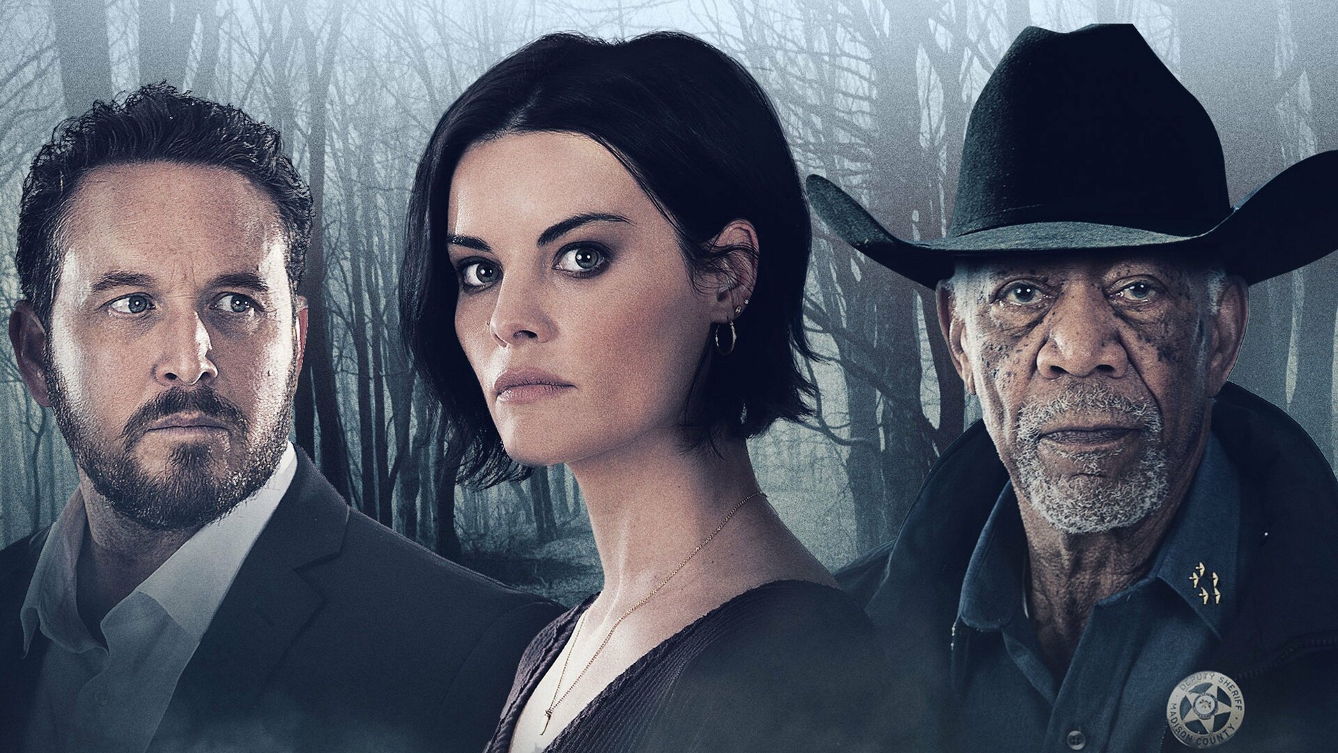 Quando a Morte Chega