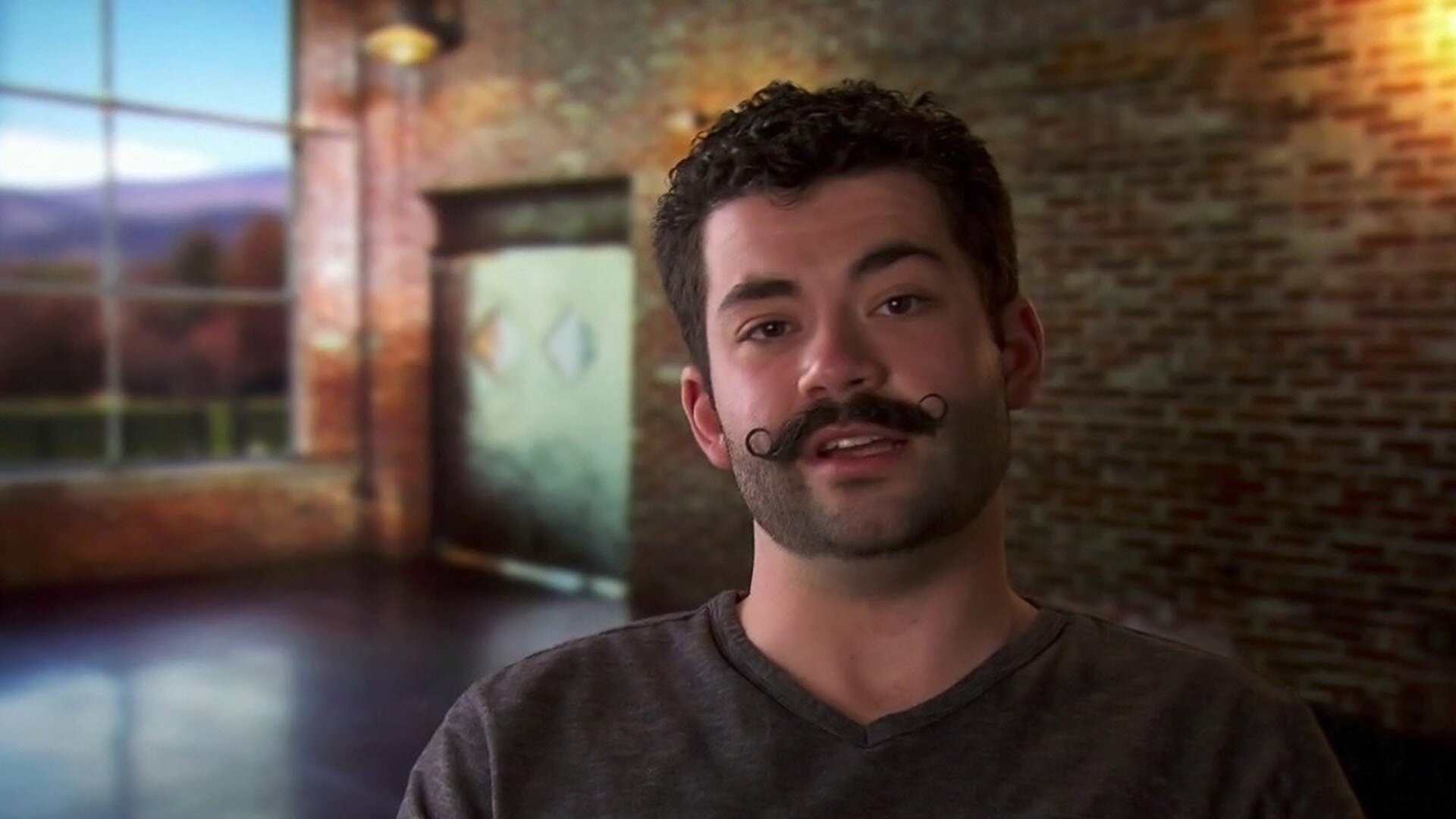 Top Chef : Um Pequeno Lugar Chamado Aspen