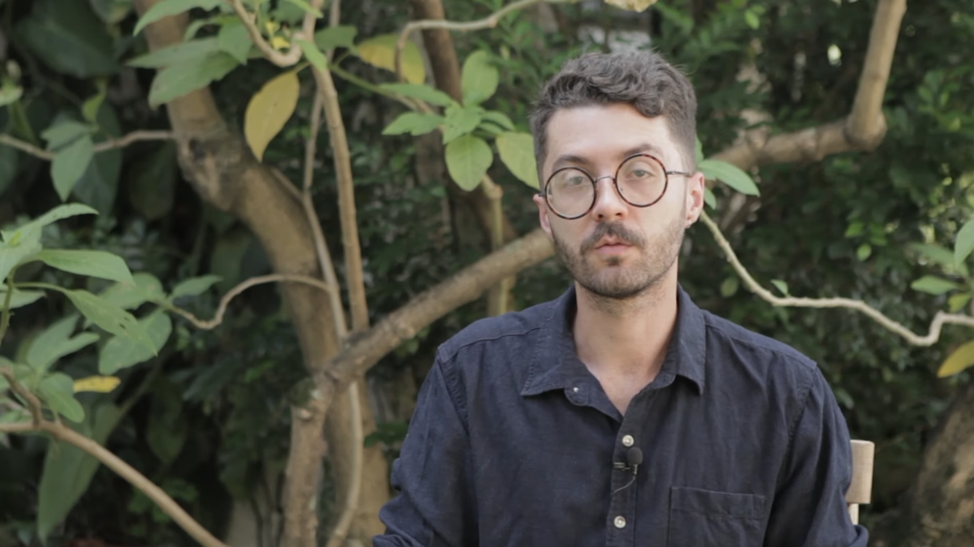 Manual de Sobrevivência da Literatura Brasileira : Memórias de um Sargento de Milícias