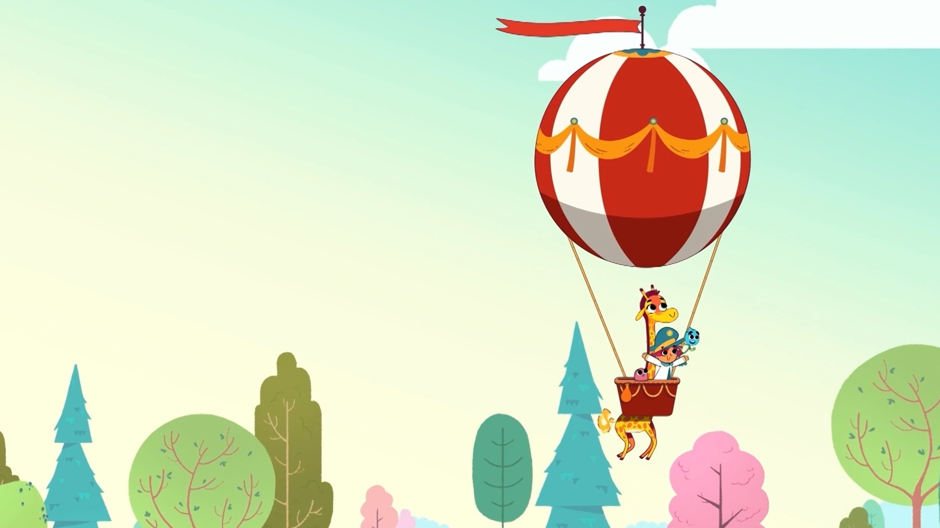 Tuiga : Pagando Pato