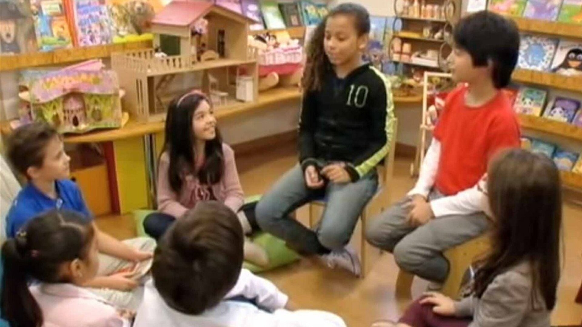 Blog do Geninho : Literatura Infantil