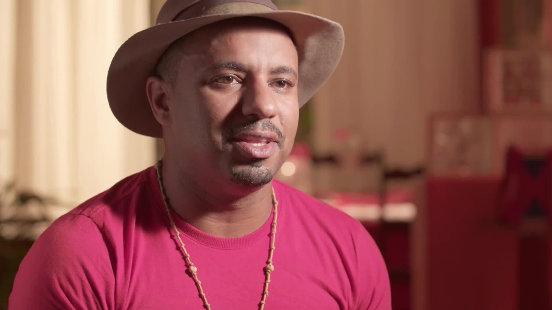 Bicos : Weskley Mardoni