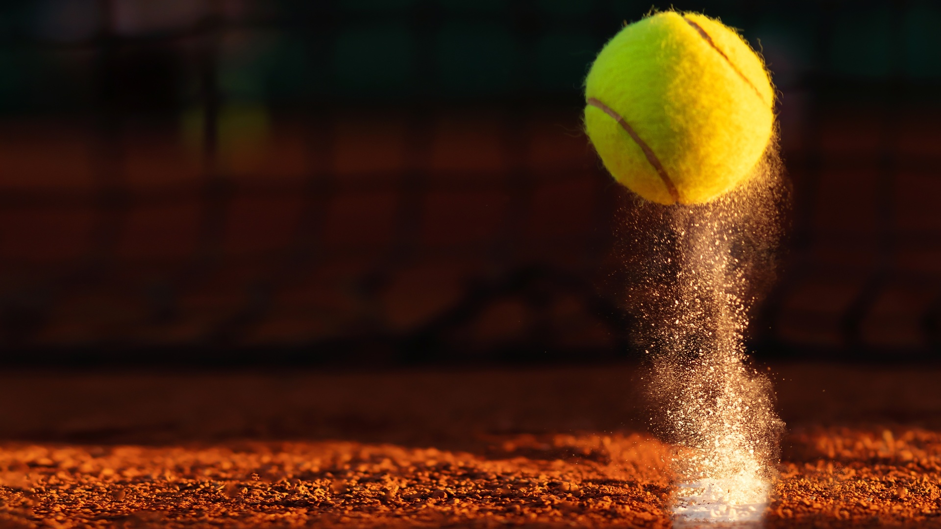 À la Gloire du Tennis : Best of Sharapova