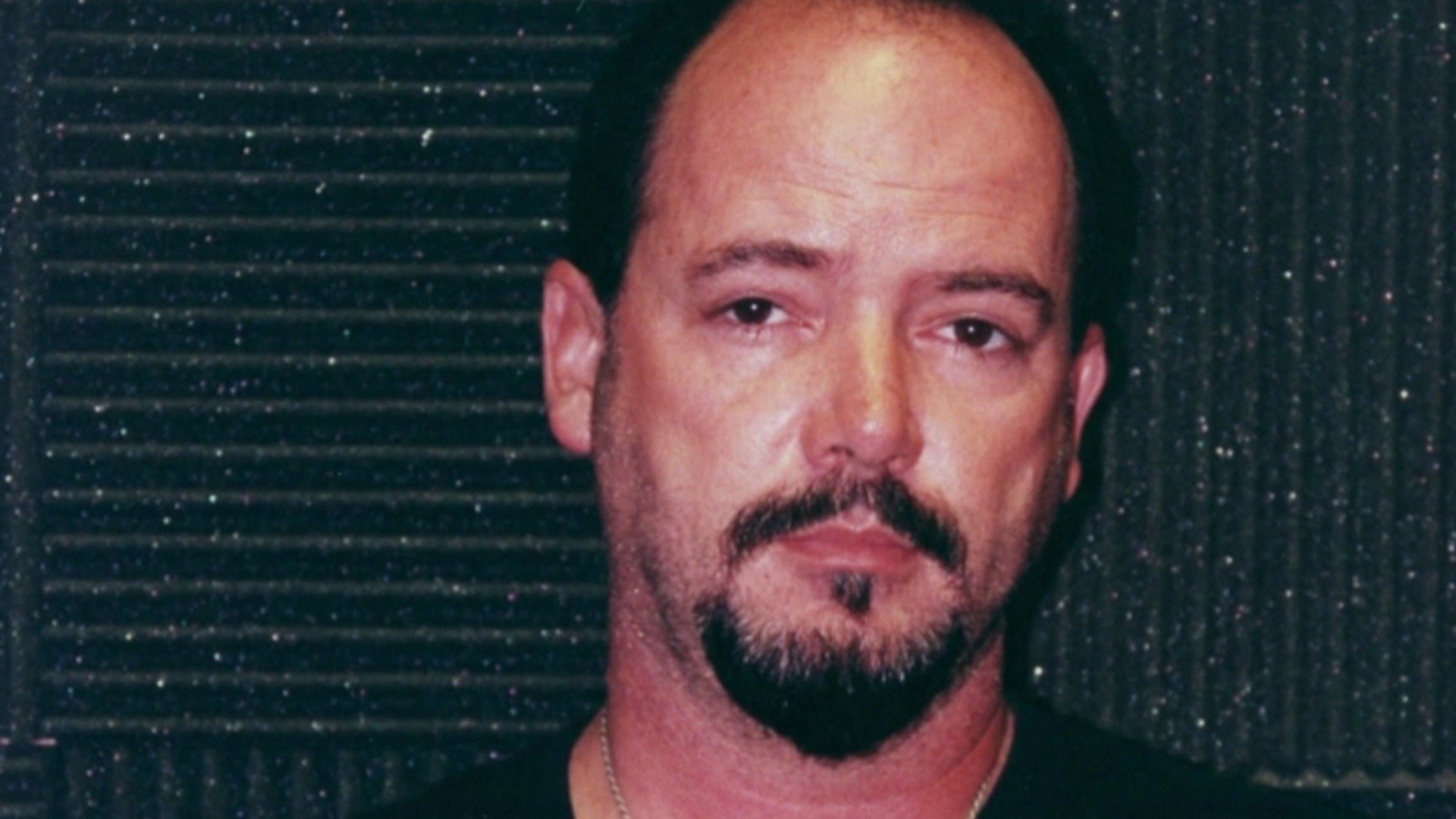 Sinais de um Psicopata : Sentença de Morte