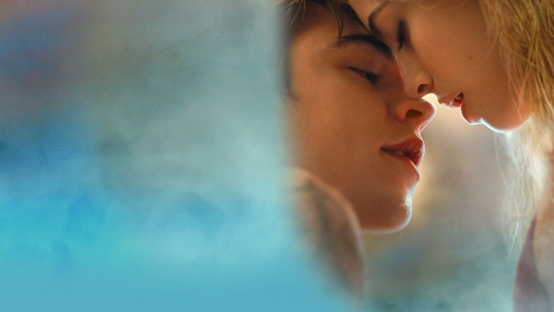 After - Depois do Desencontro