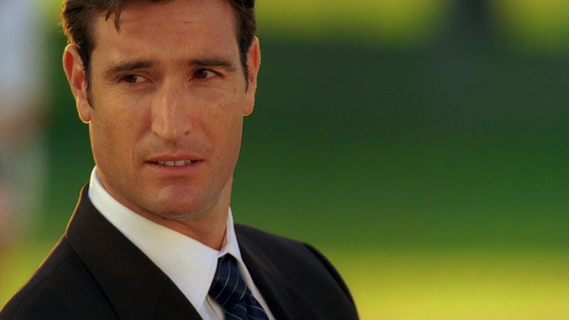CSI: Miami : Reação em Cadeia