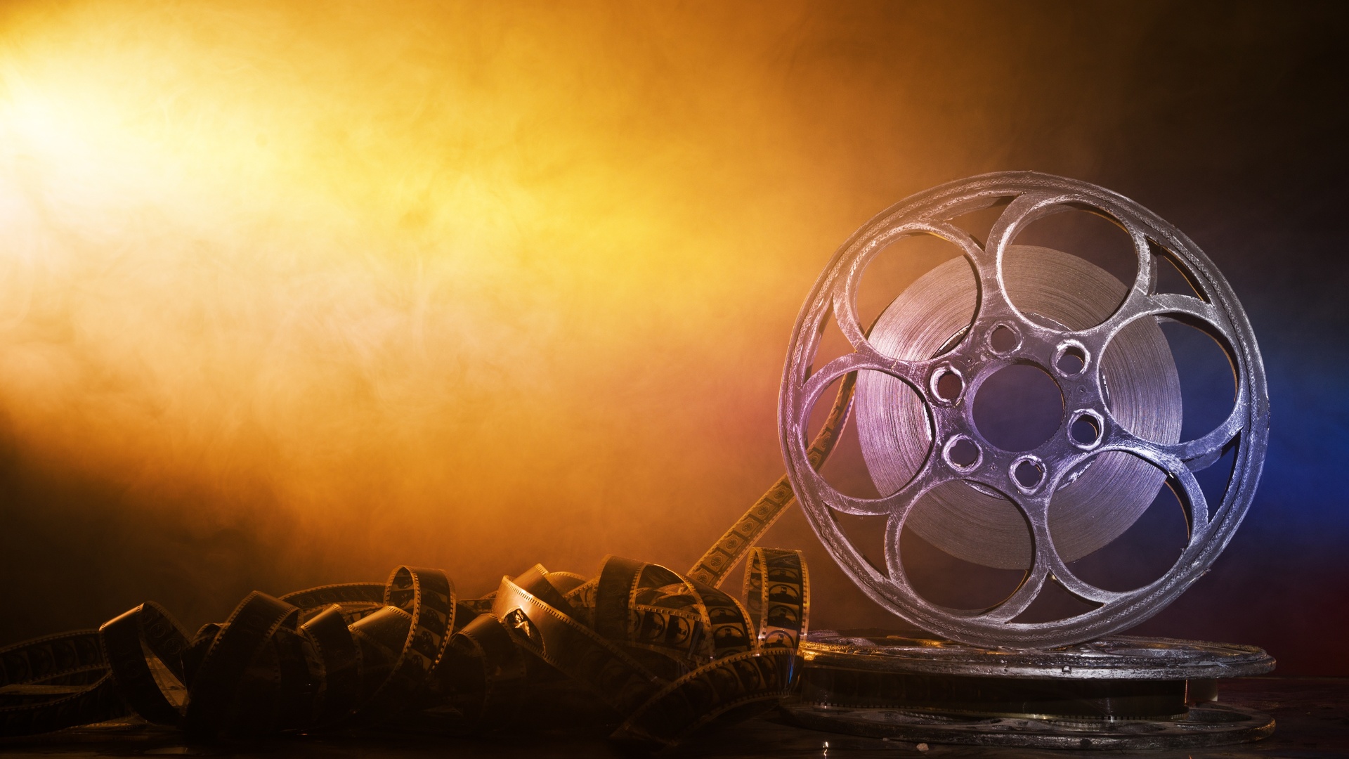 Cine 21