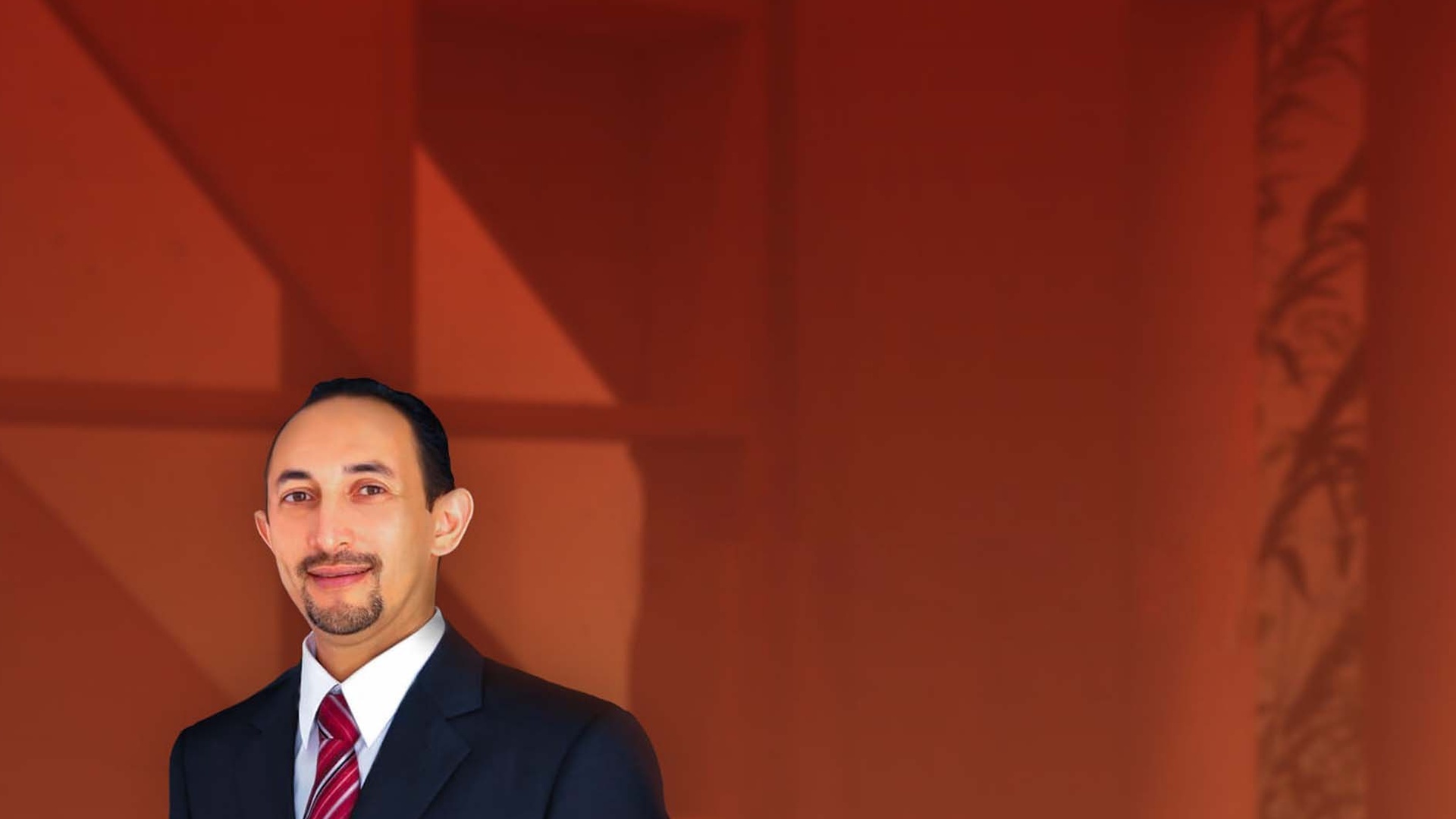 Reavivados por Sua Palavra