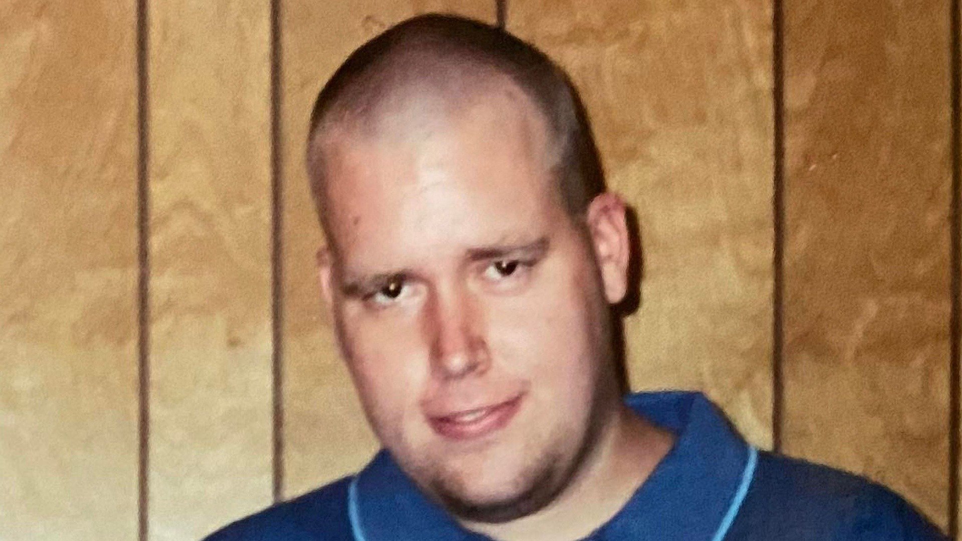 Morte no Velho Oeste : Não Há Honra Entre Ladrões