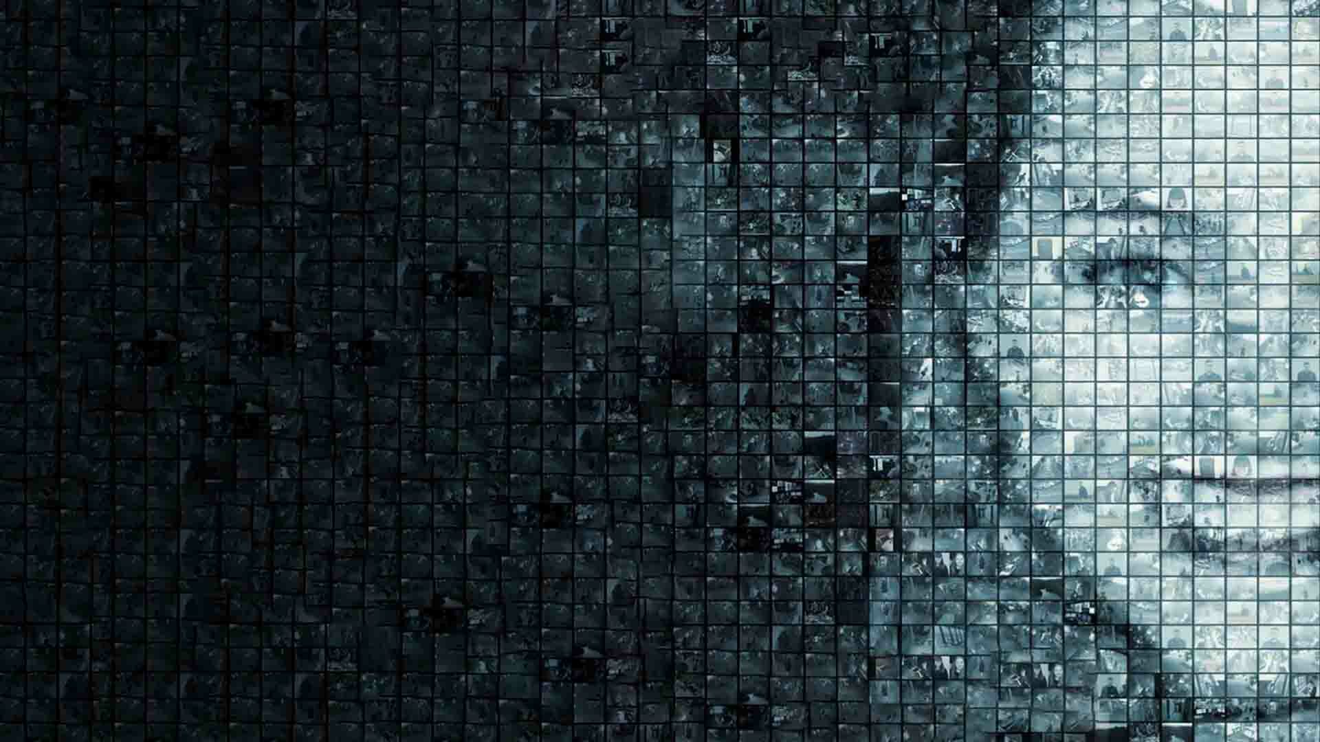 Crimes e Mentiras: O Assassinato de Grace Millane