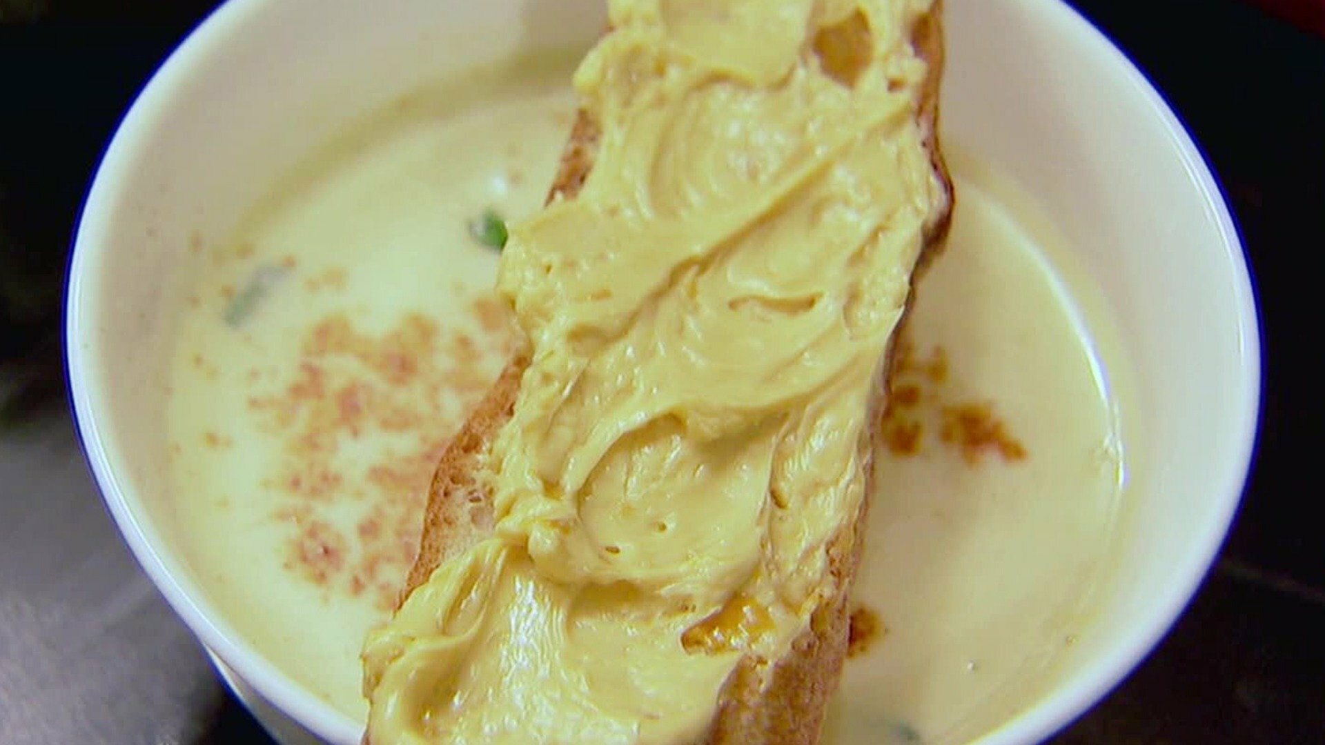 Receitas da Ina - De Volta ao Básico : Diversão na Cidade