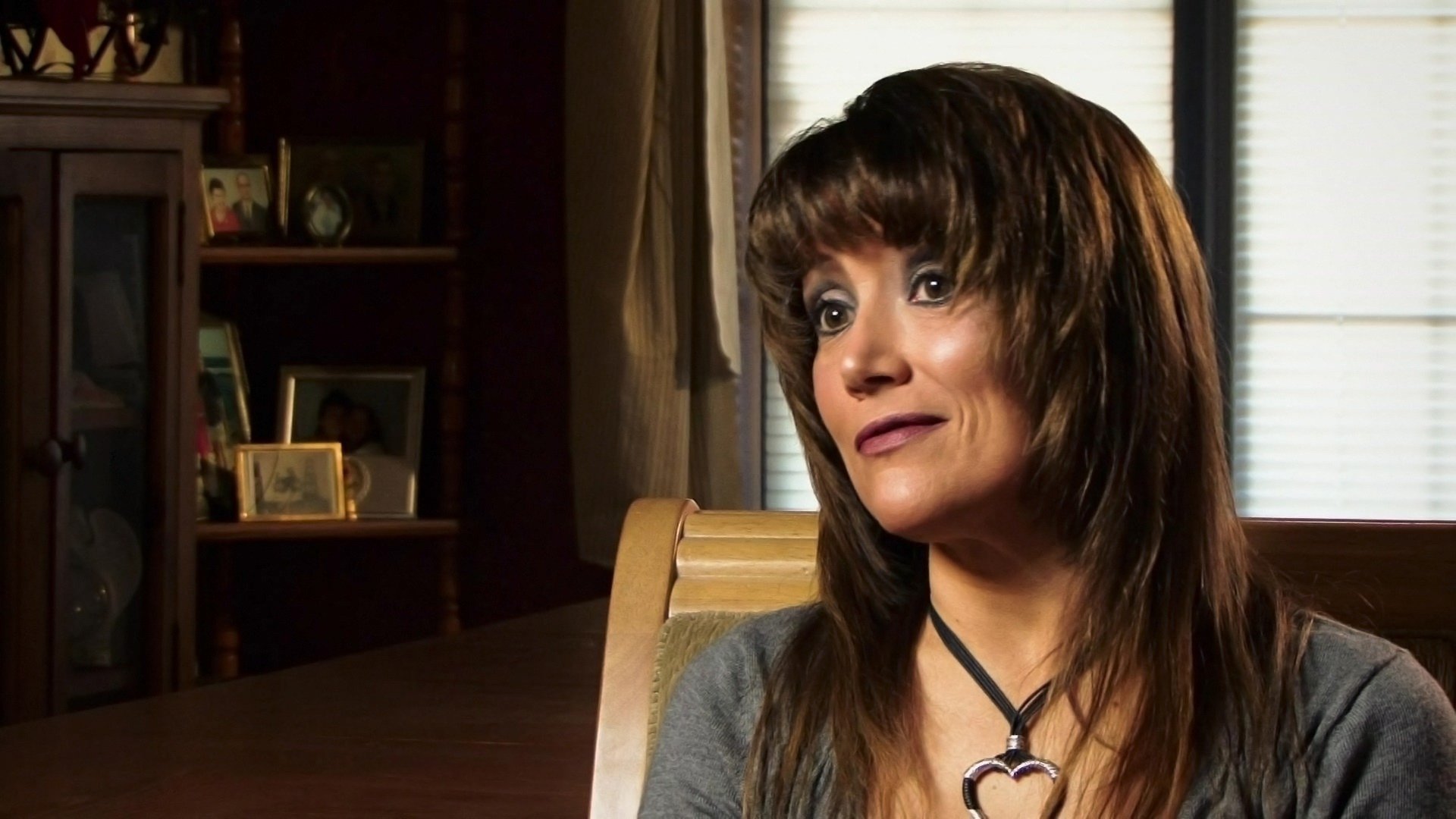 Perícia Criminal: Você Decide : Não Matarás