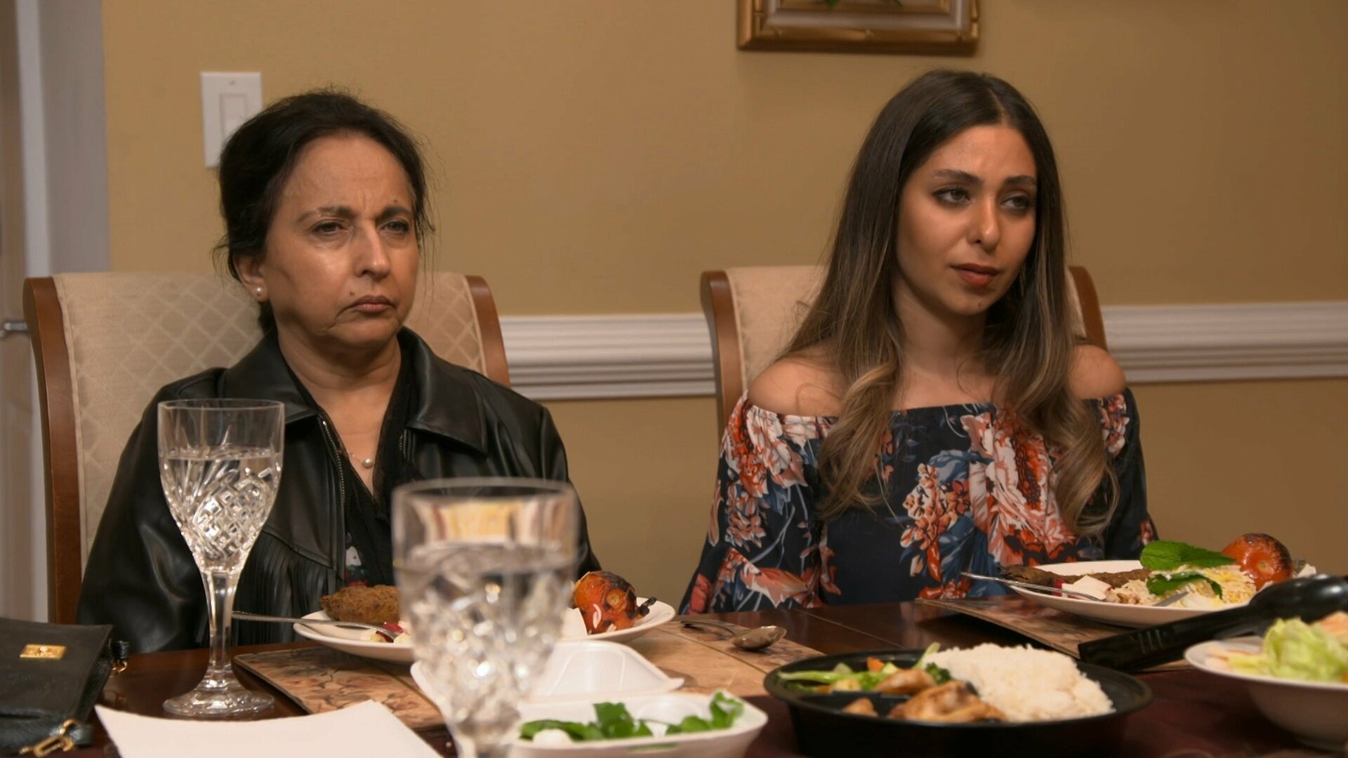 Filhinho da Mamãe : Quem Inventou Você?
