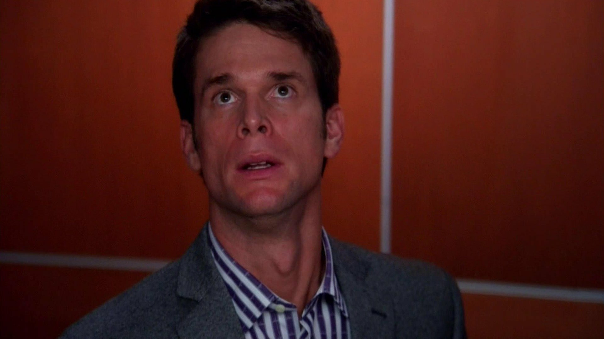 CSI: Miami : À Machadadas