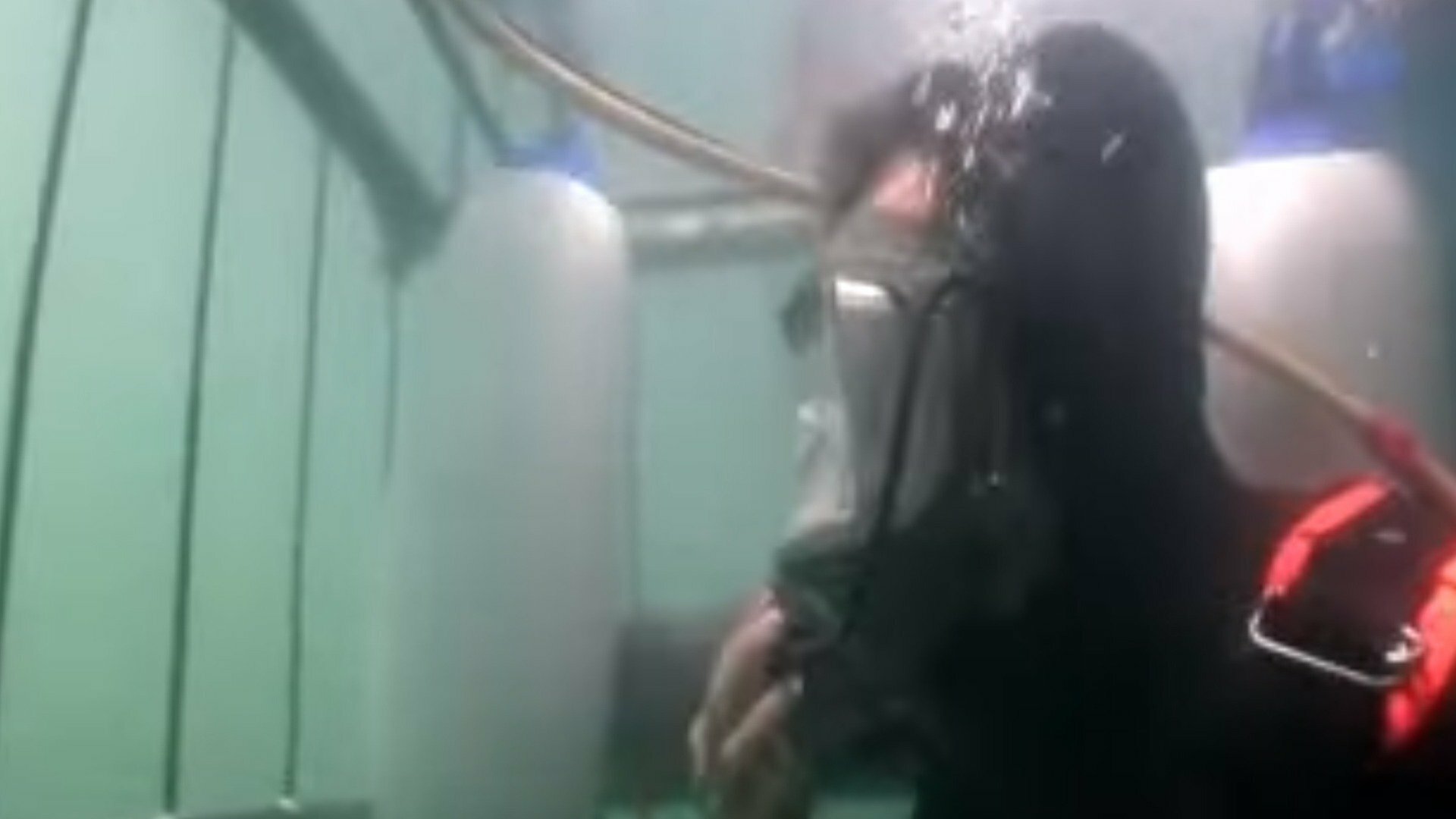 1000 Lugares para Conhecer Antes de Morrer : T1 EP7 - África do Sul