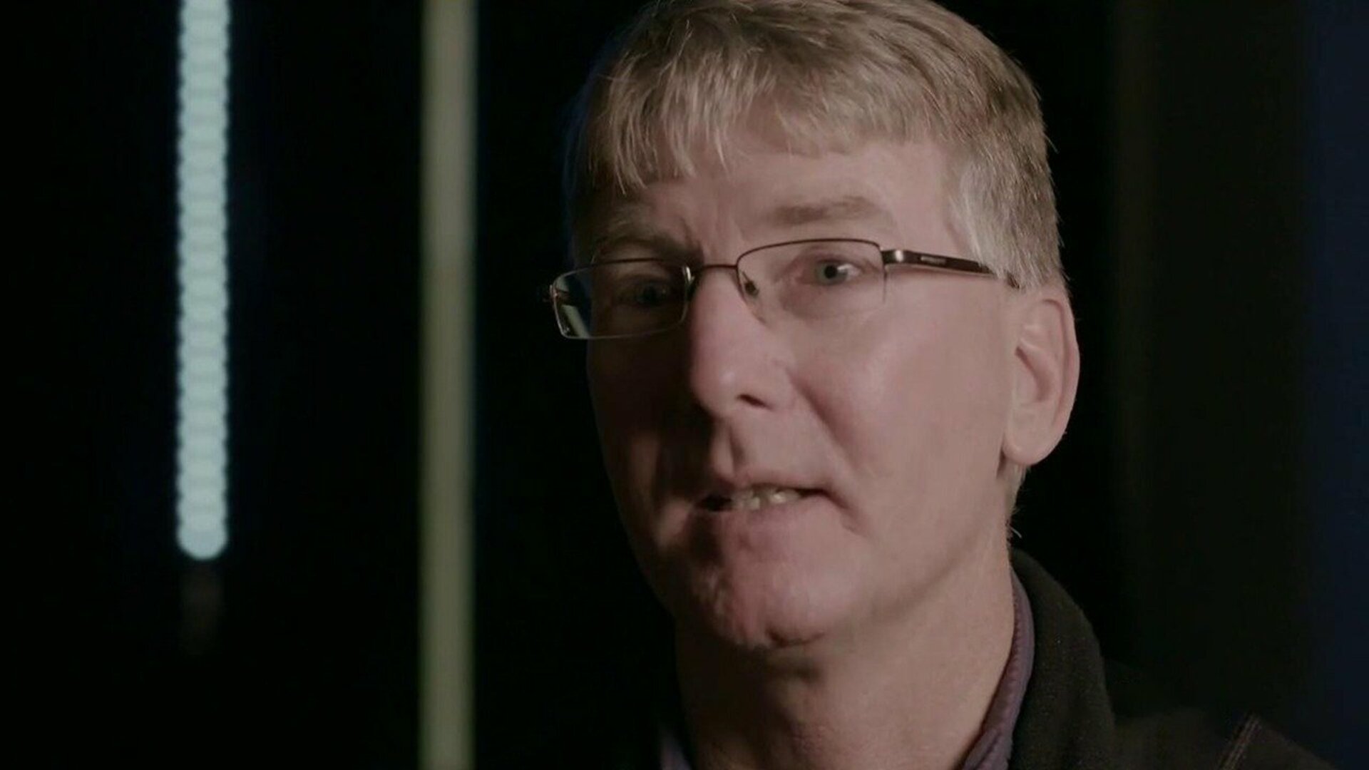 Desaparecidos - Mistérios da Humanidade : O Navio-Fantasma do Deserto