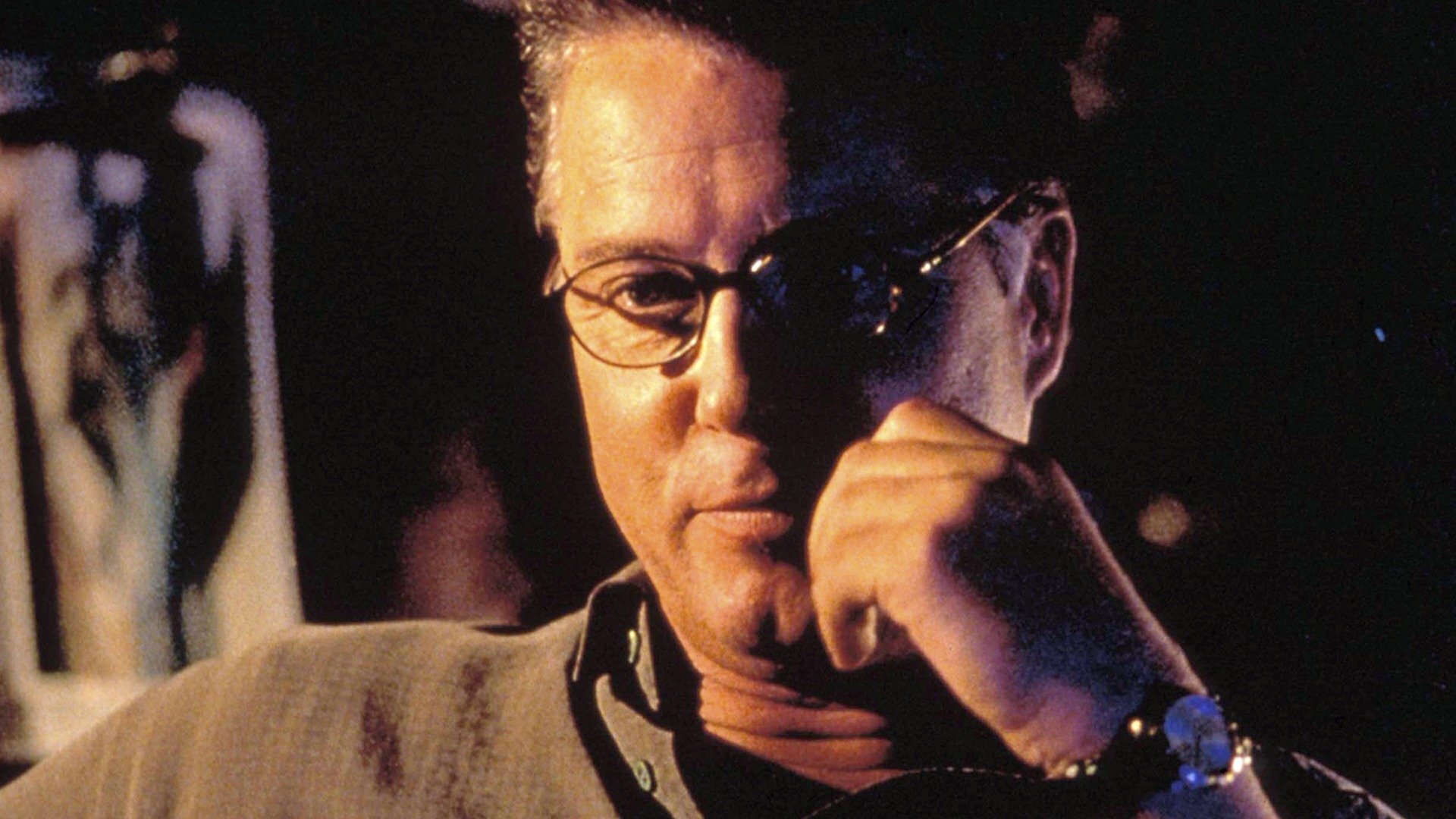 CSI Investigação Criminal : Céu Inimigo