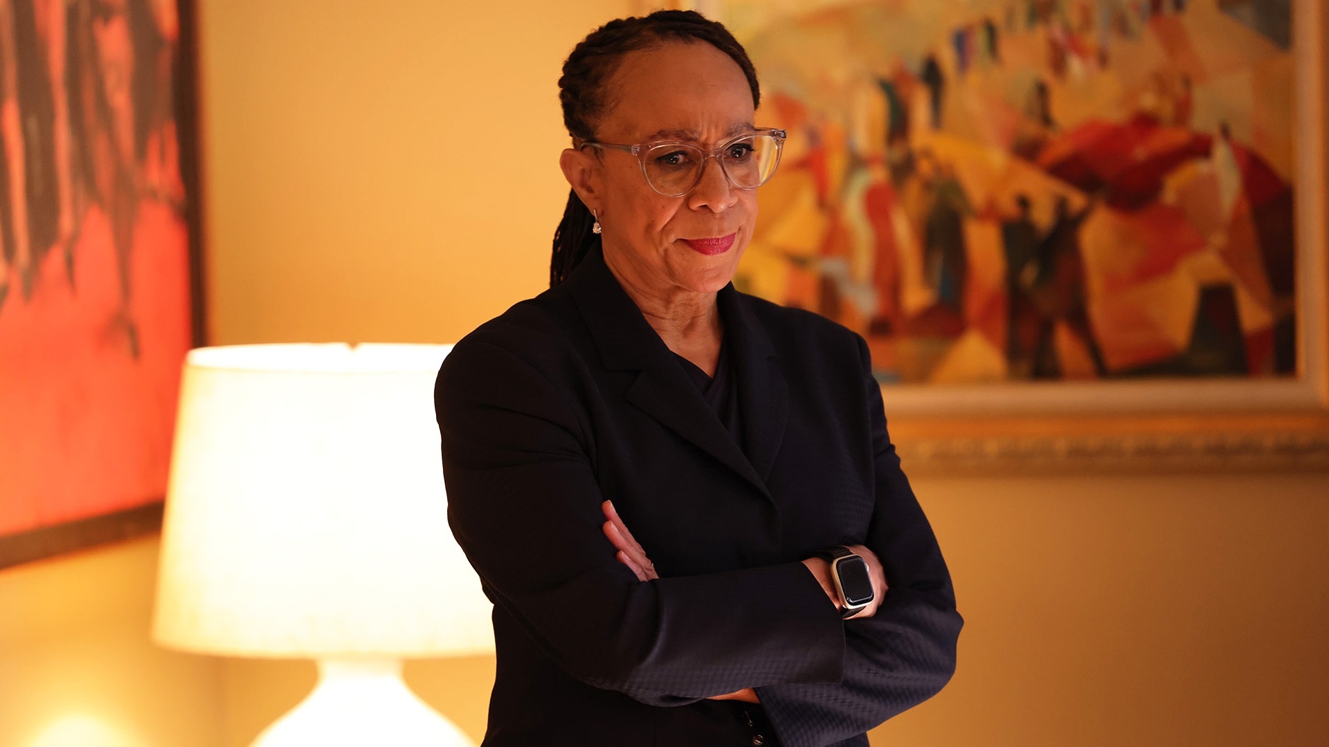 Chicago Med : Juro que Nunca Vou te Deixar