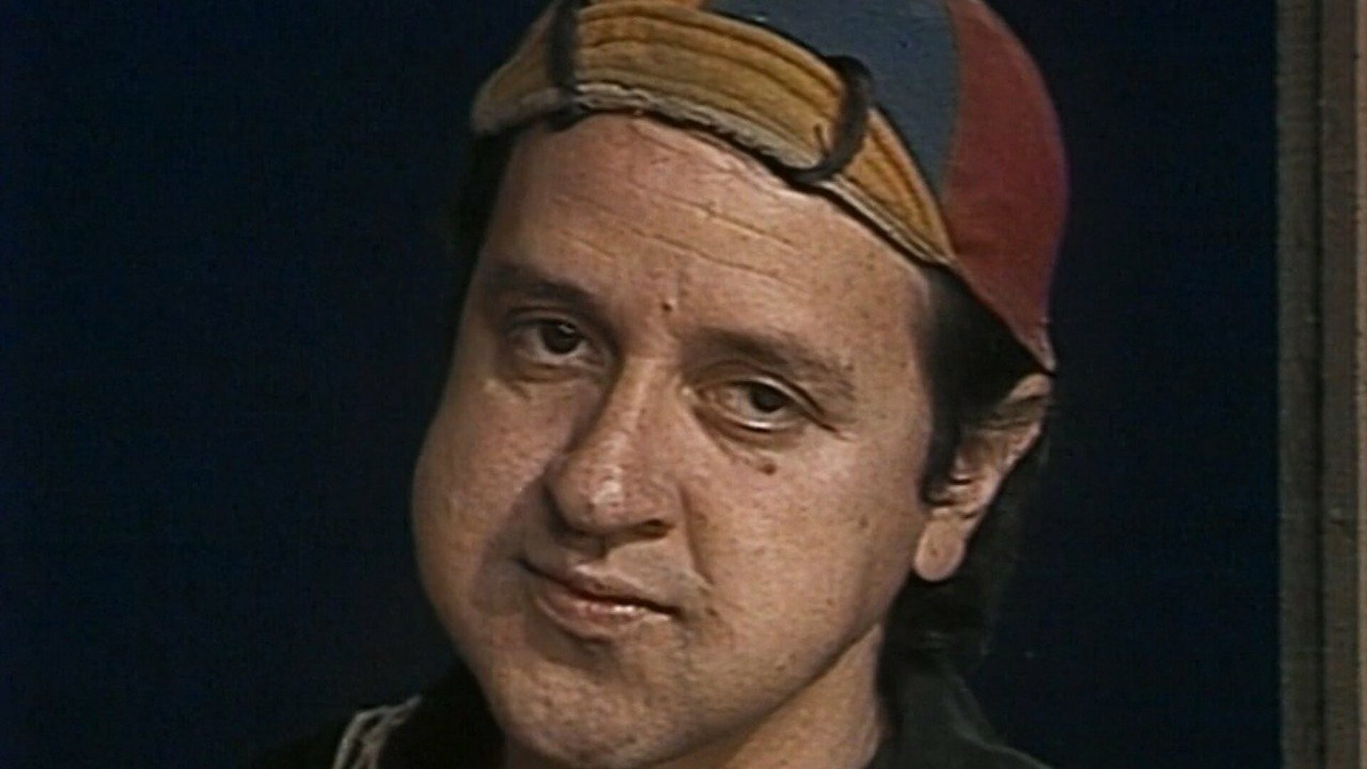 Chaves : A Sociedade
