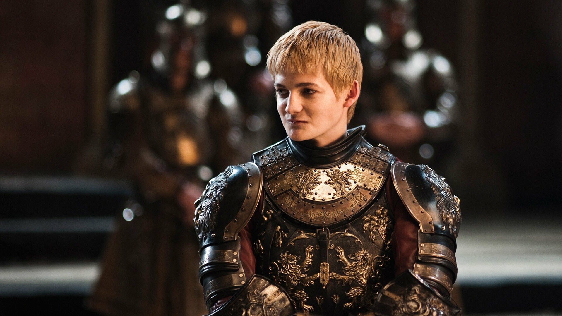 Game of Thrones : Blackwater