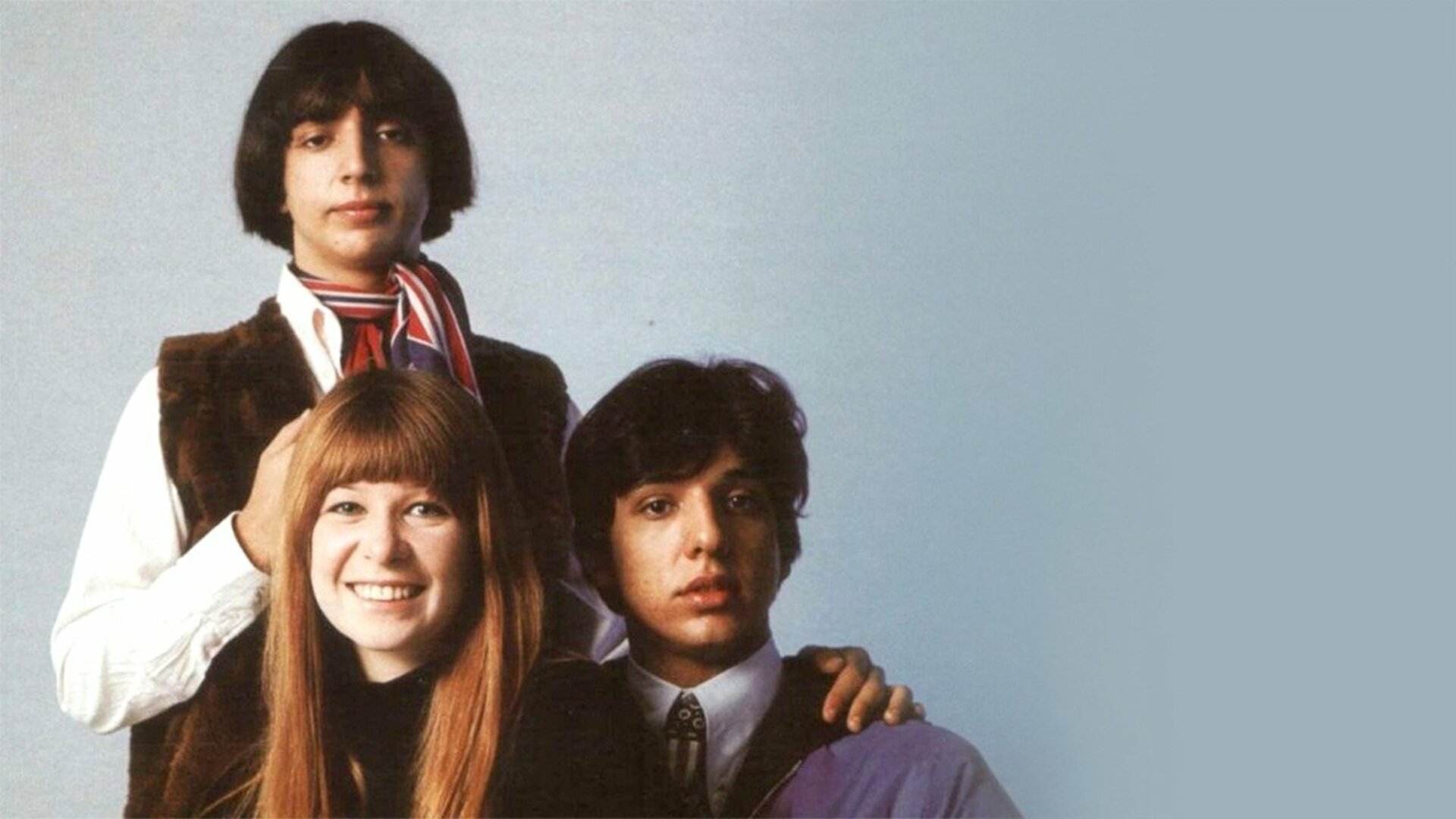Os Mutantes