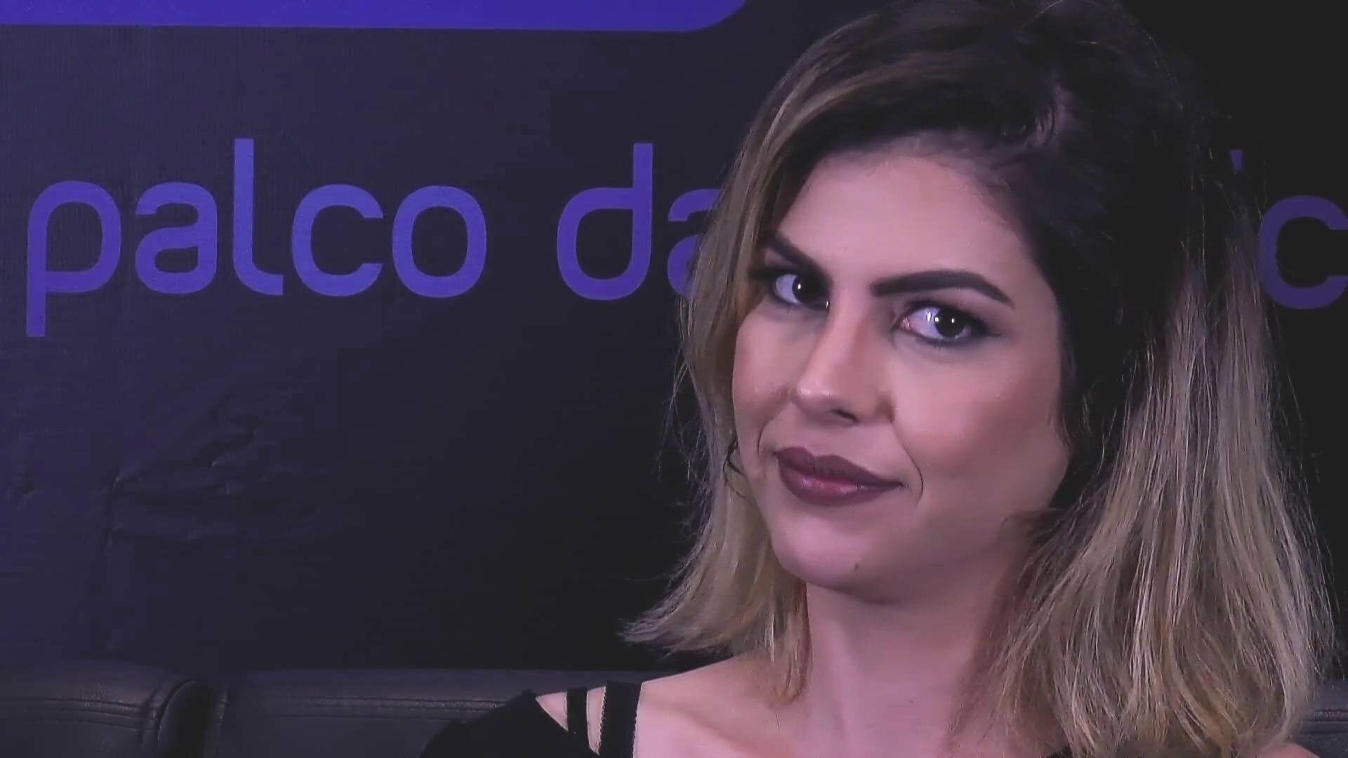 Music Drops : Sandro Dias, o Mineirinho