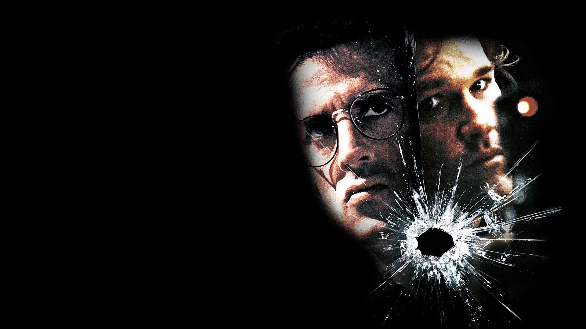 Tango & Cash - Os Vingadores