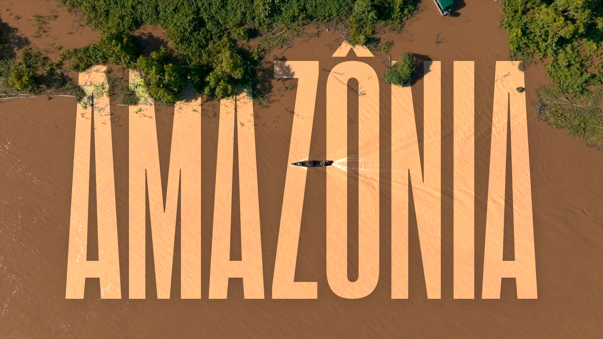 Amazônia